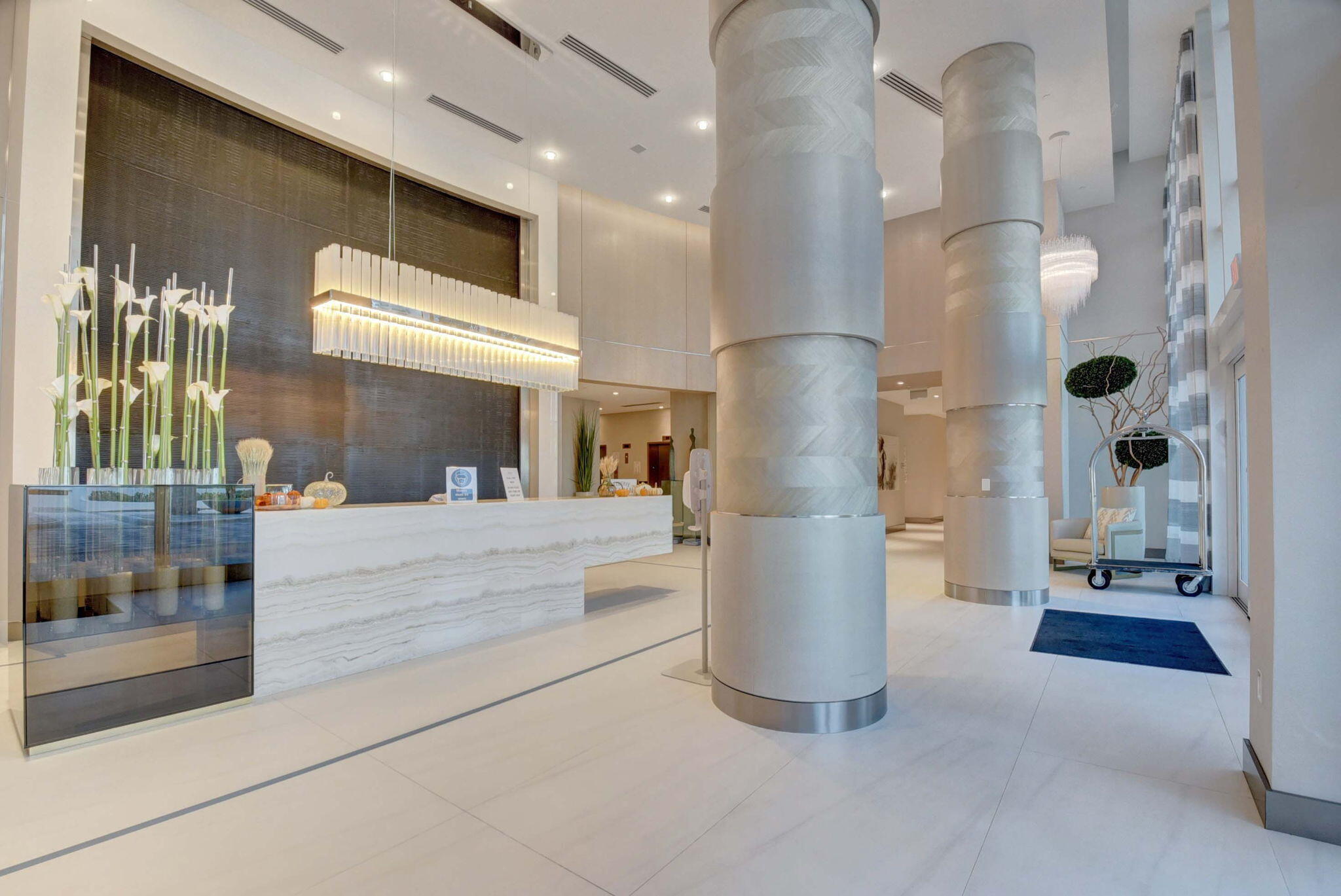 MLS #RX-11139746 image #68