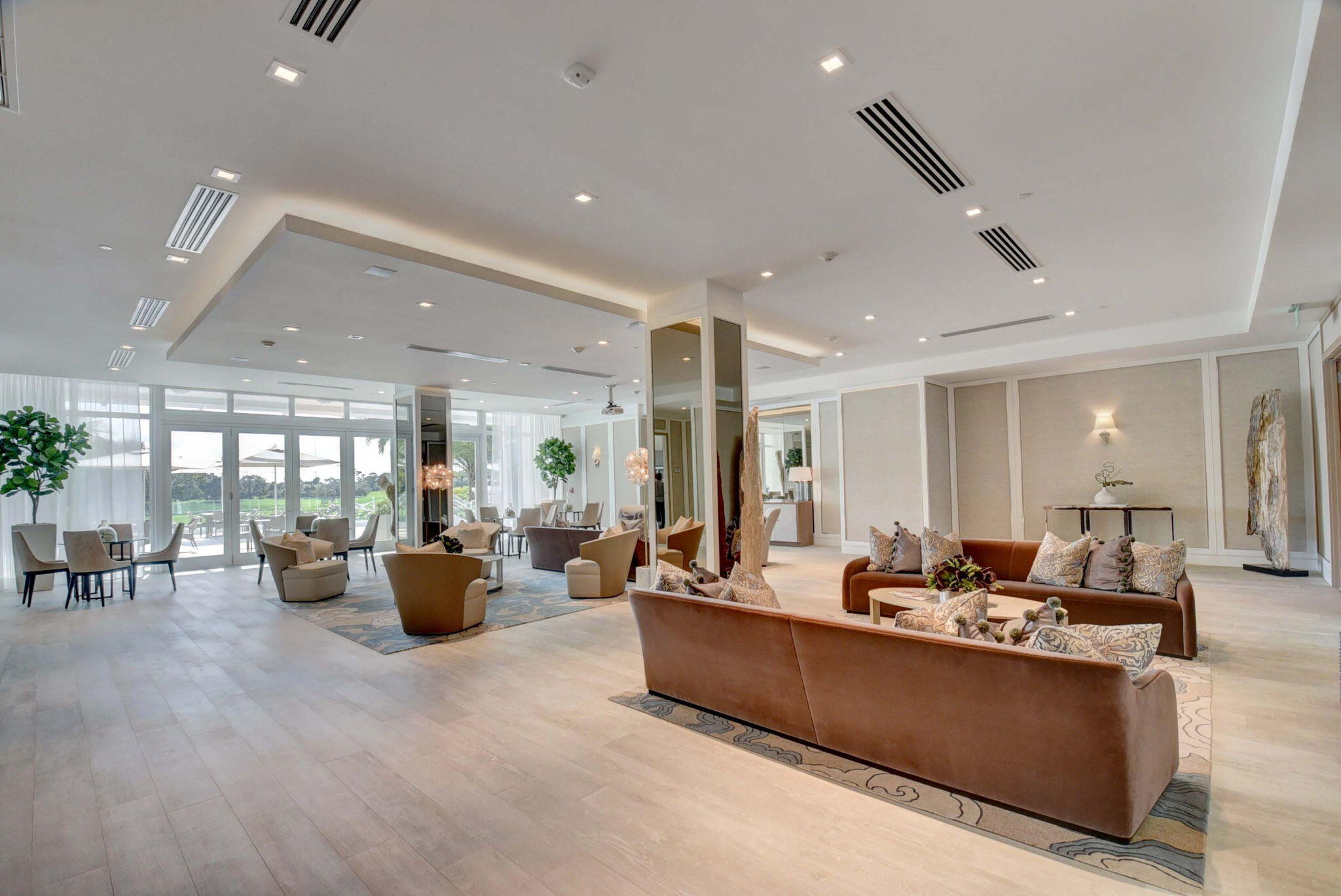 MLS #RX-11139746 image #69