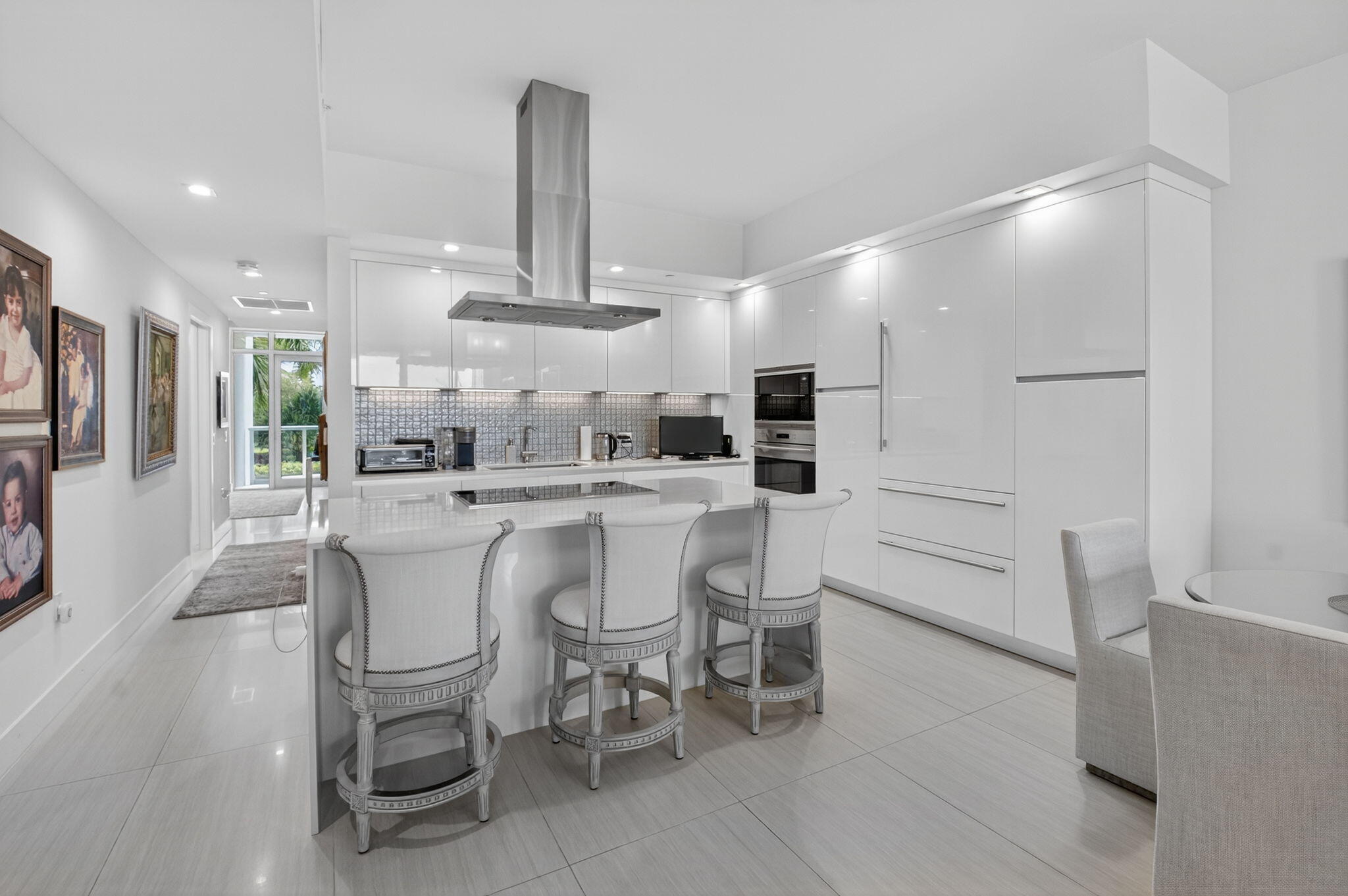 MLS #RX-11139746 image #7