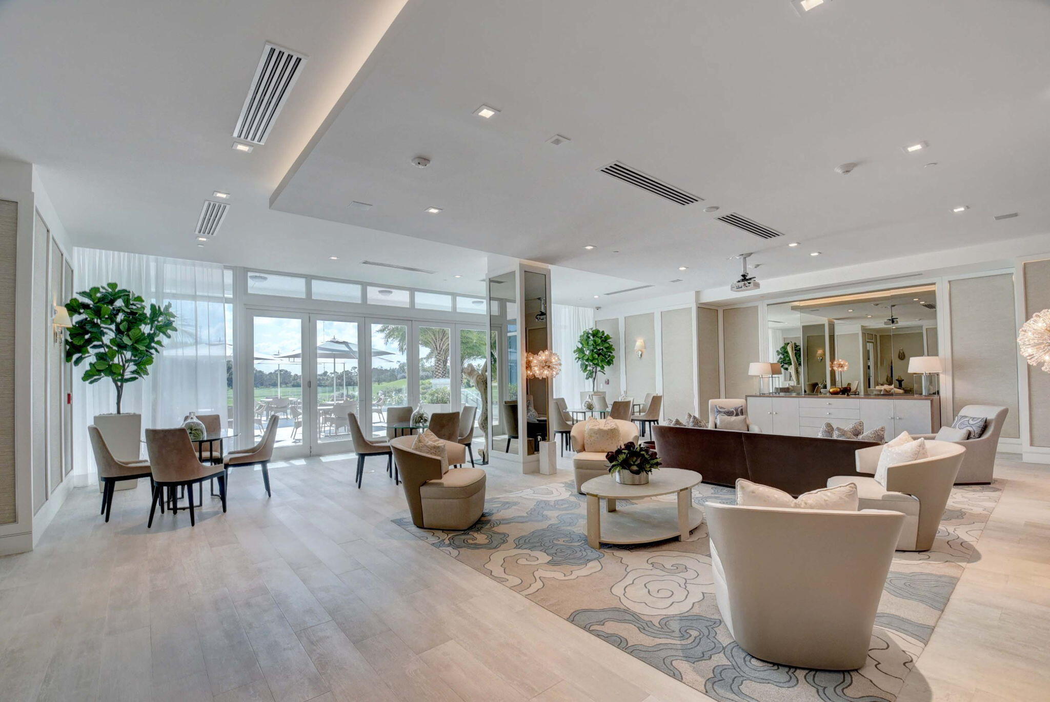 MLS #RX-11139746 image #70