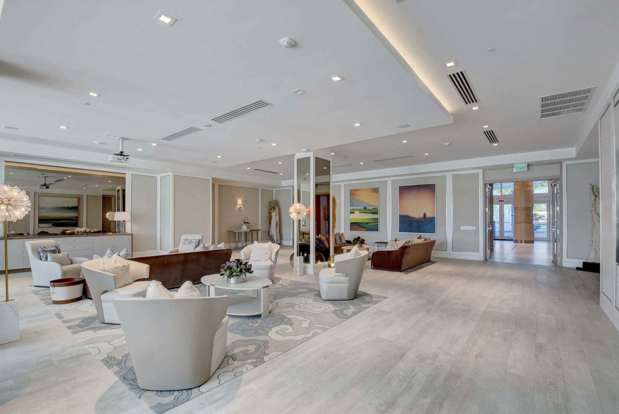 MLS #RX-11139746 image #71