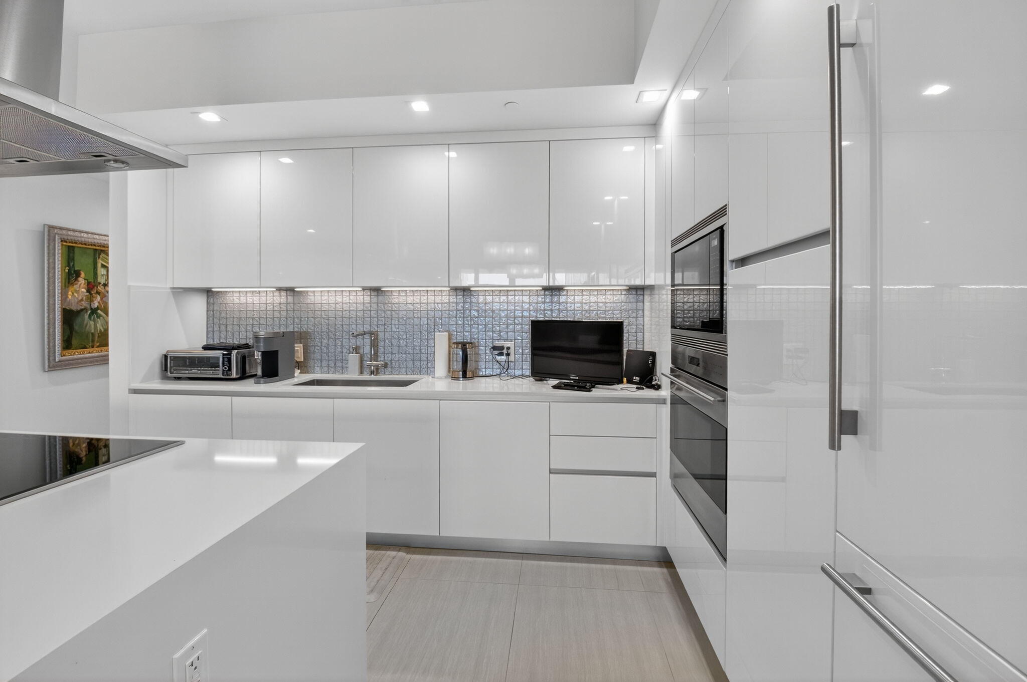 MLS #RX-11139746 image #8