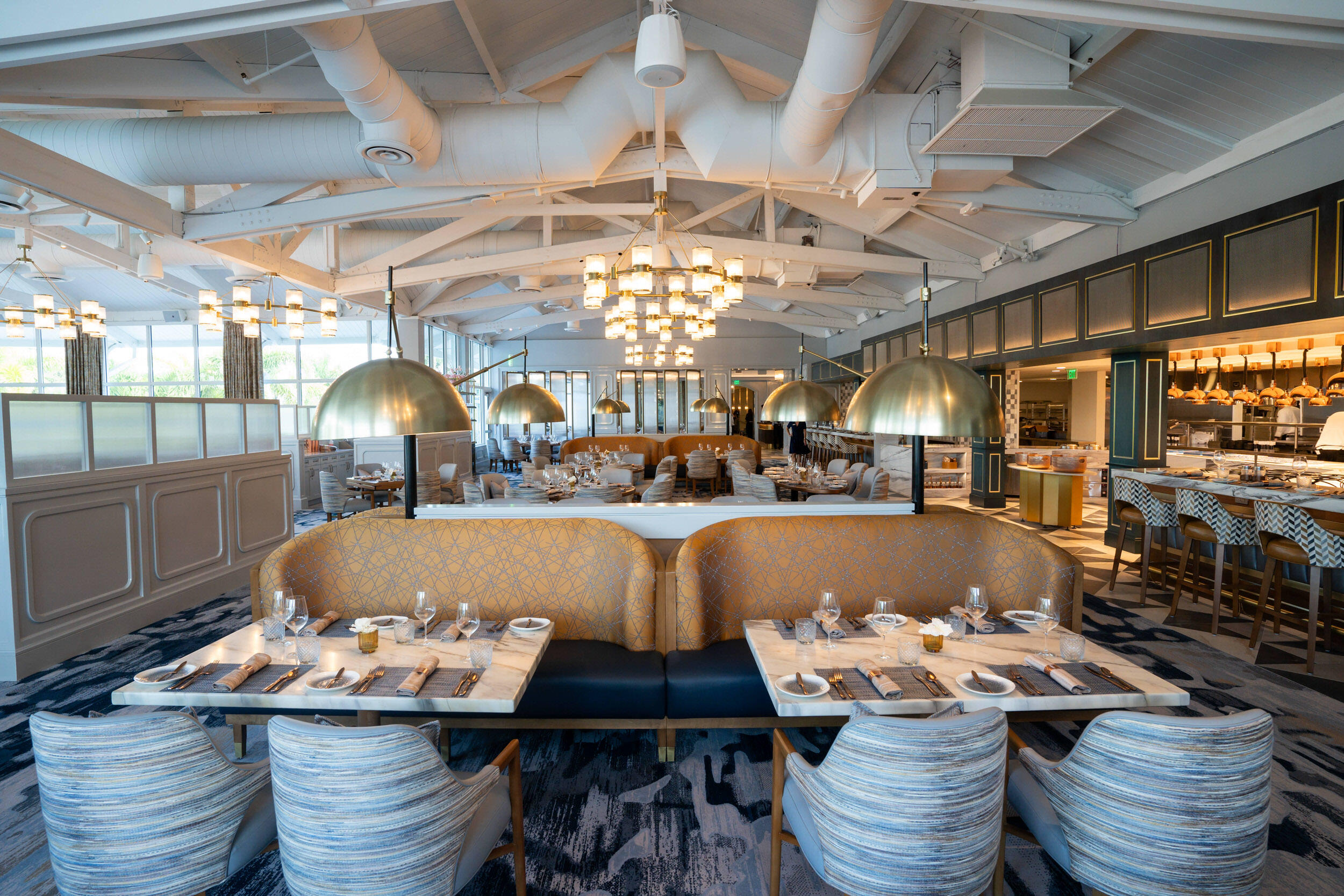 MLS #RX-11139746 image #82