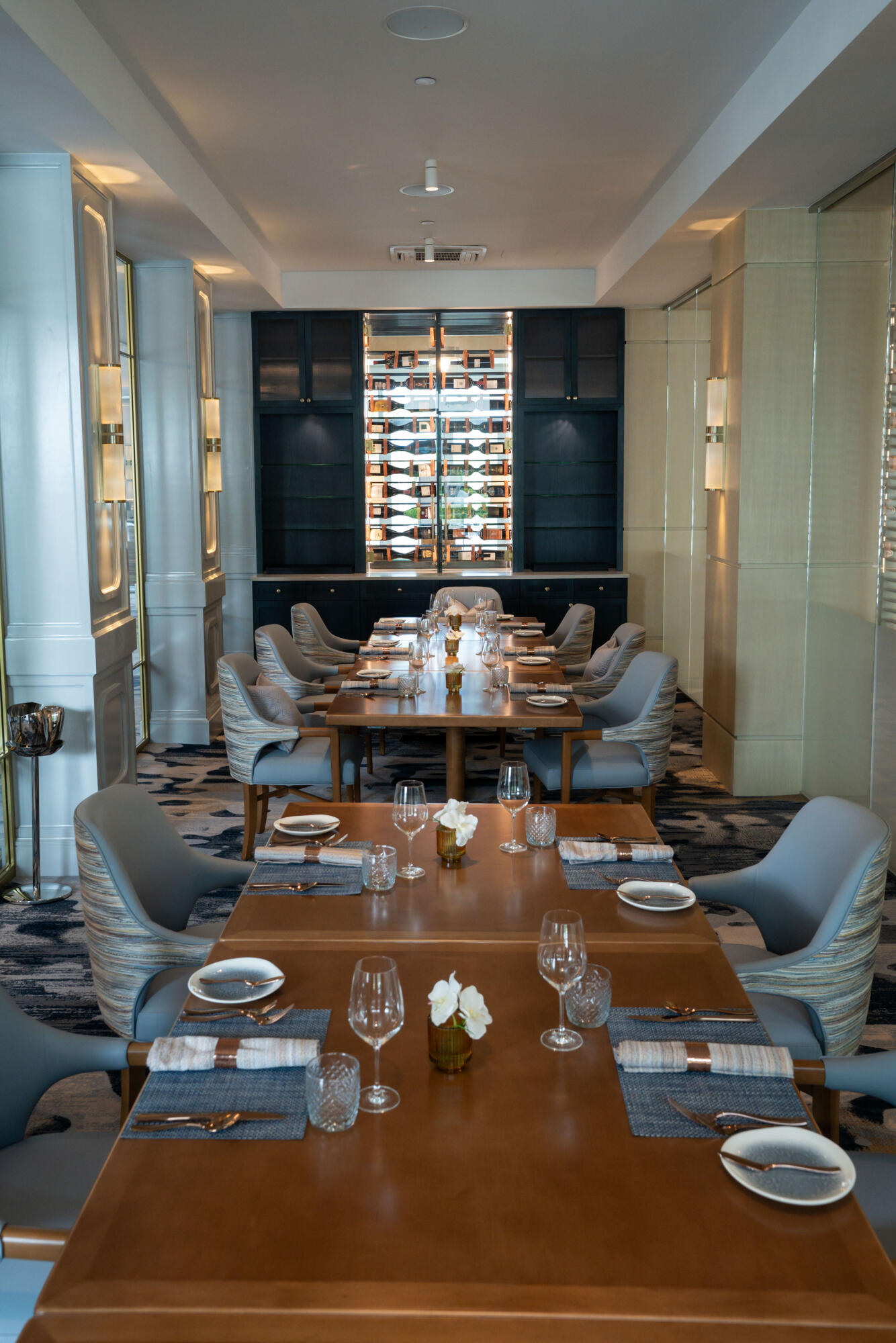 MLS #RX-11139746 image #83