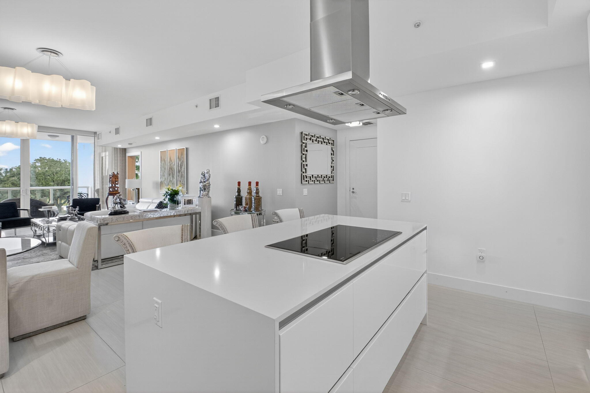 MLS #RX-11139746 image #9