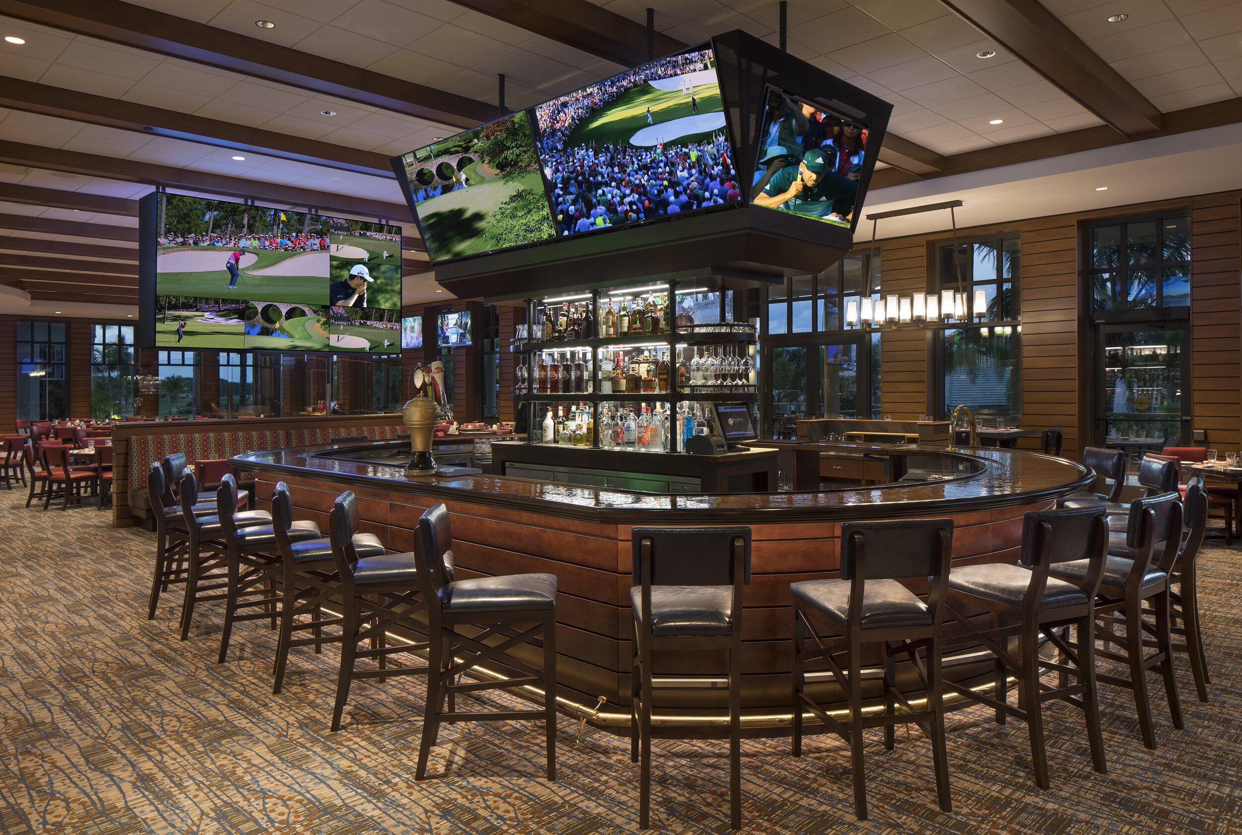 MLS #RX-11139746 image #97