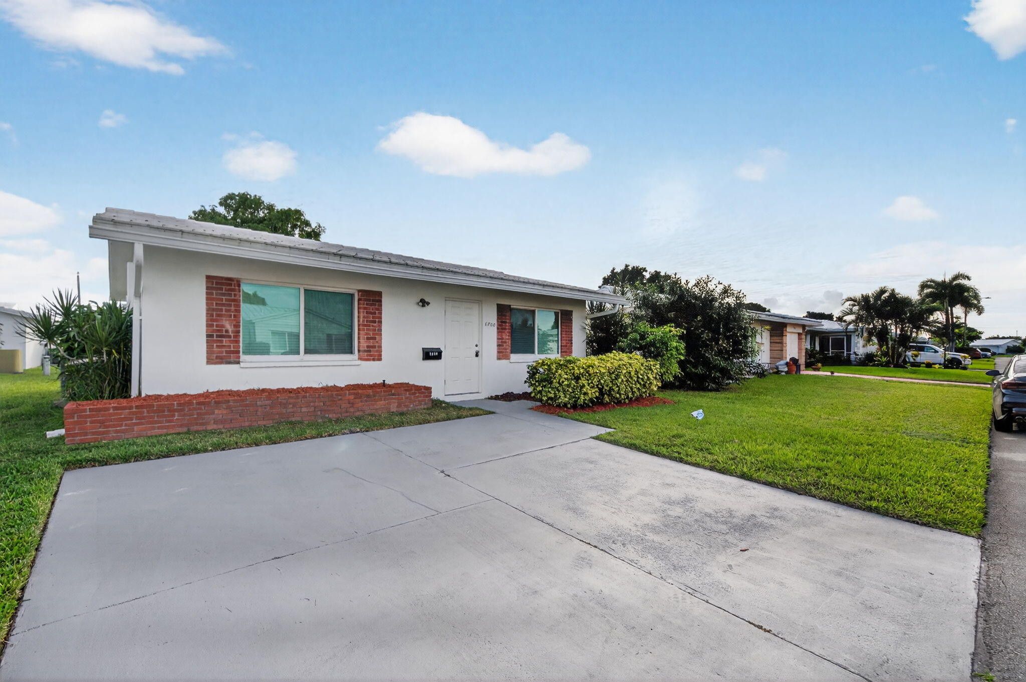 MLS #RX-11139747 image #1