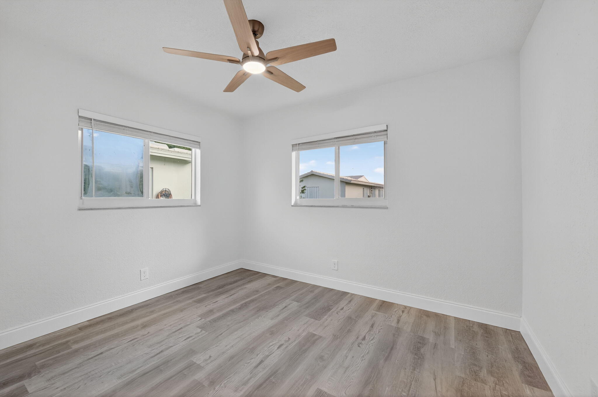 MLS #RX-11139747 image #10