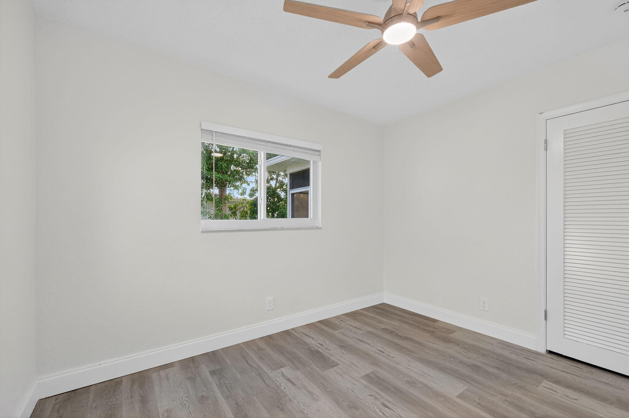 MLS #RX-11139747 image #11