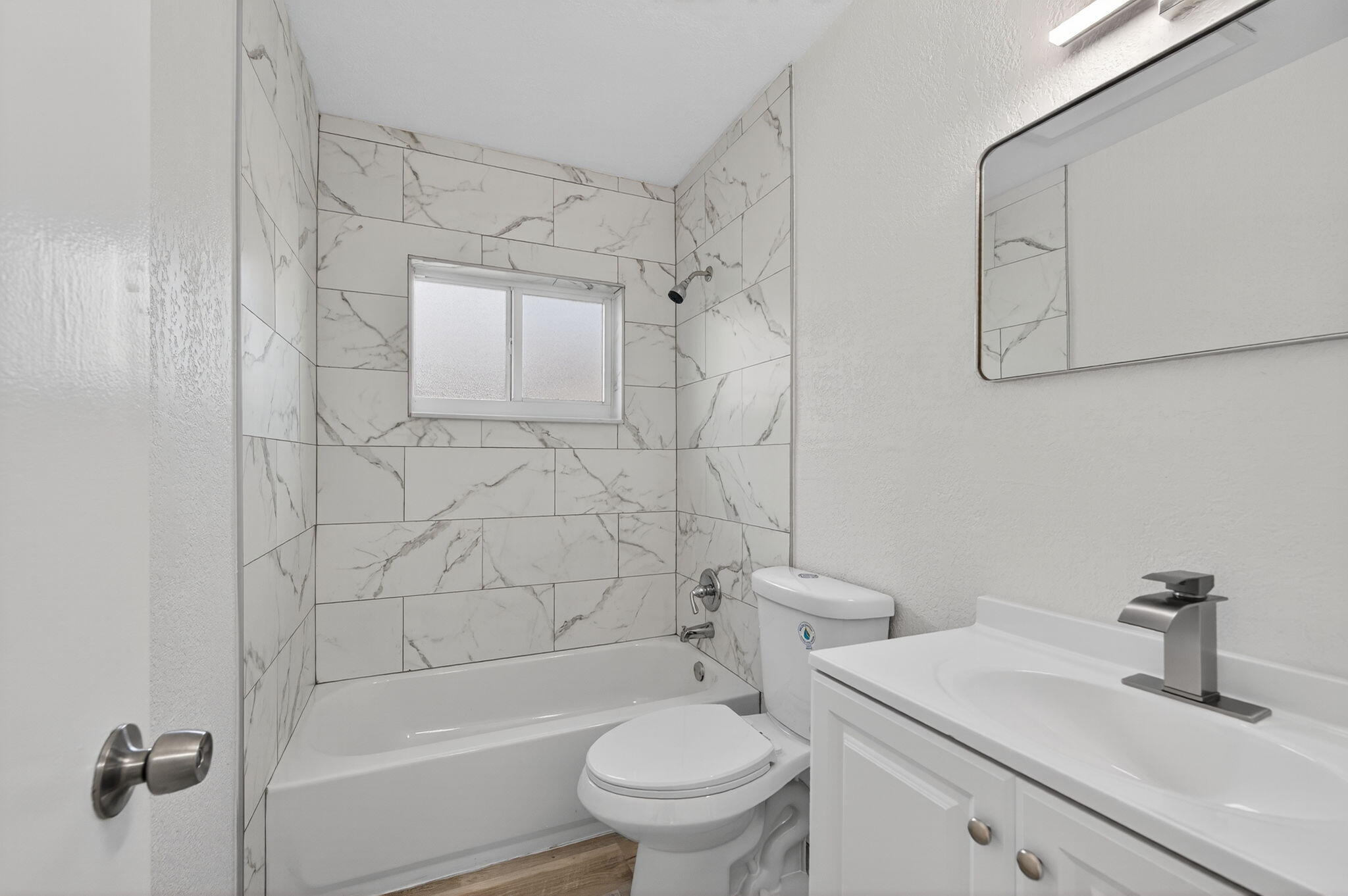 MLS #RX-11139747 image #12