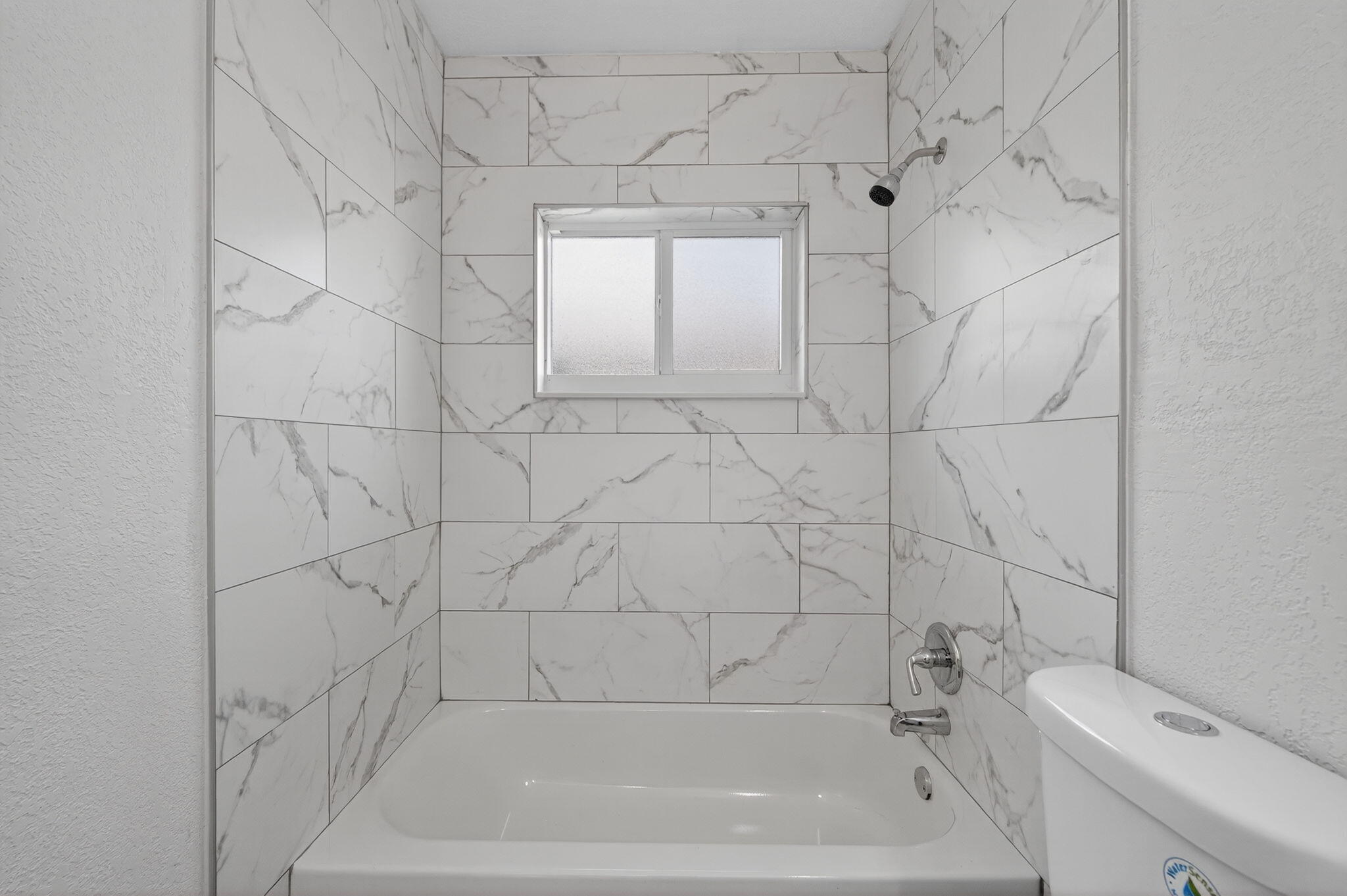 MLS #RX-11139747 image #13