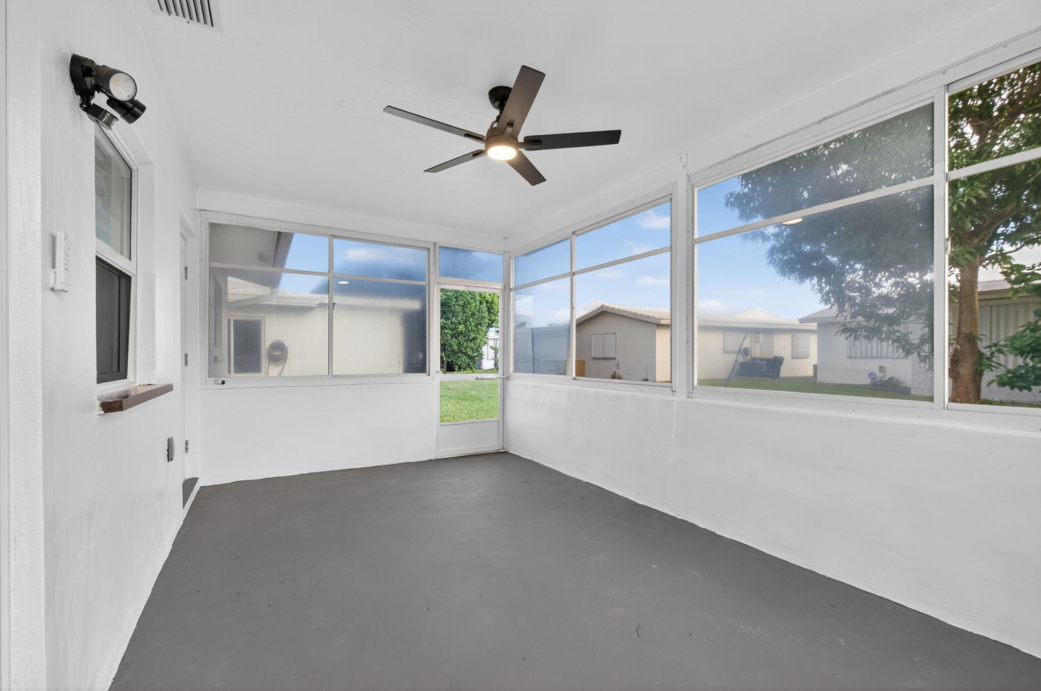 MLS #RX-11139747 image #16