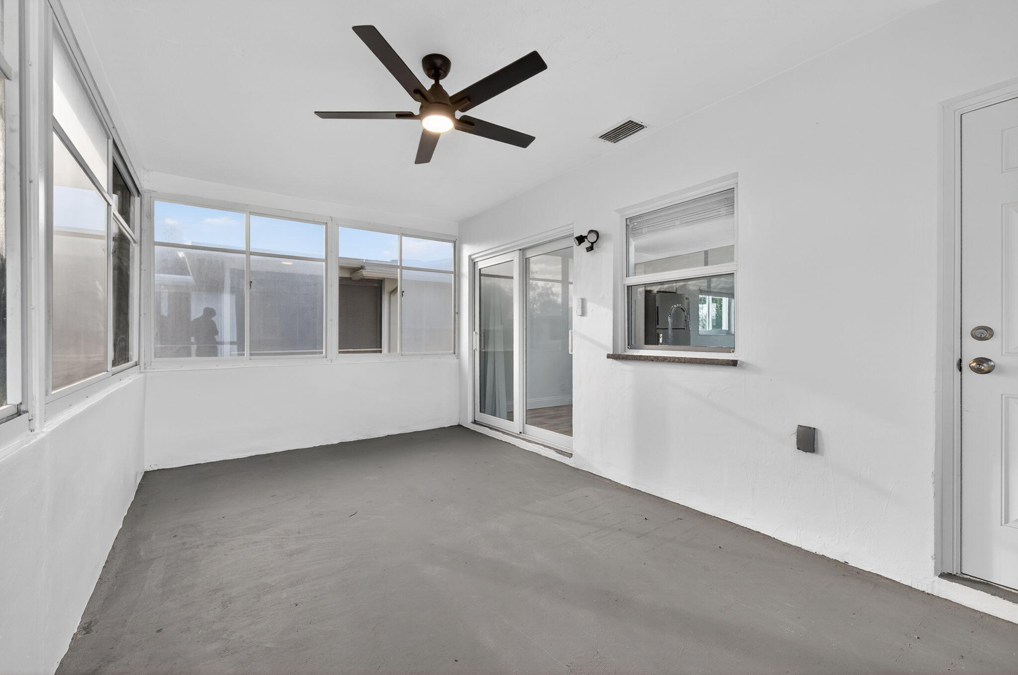 MLS #RX-11139747 image #17