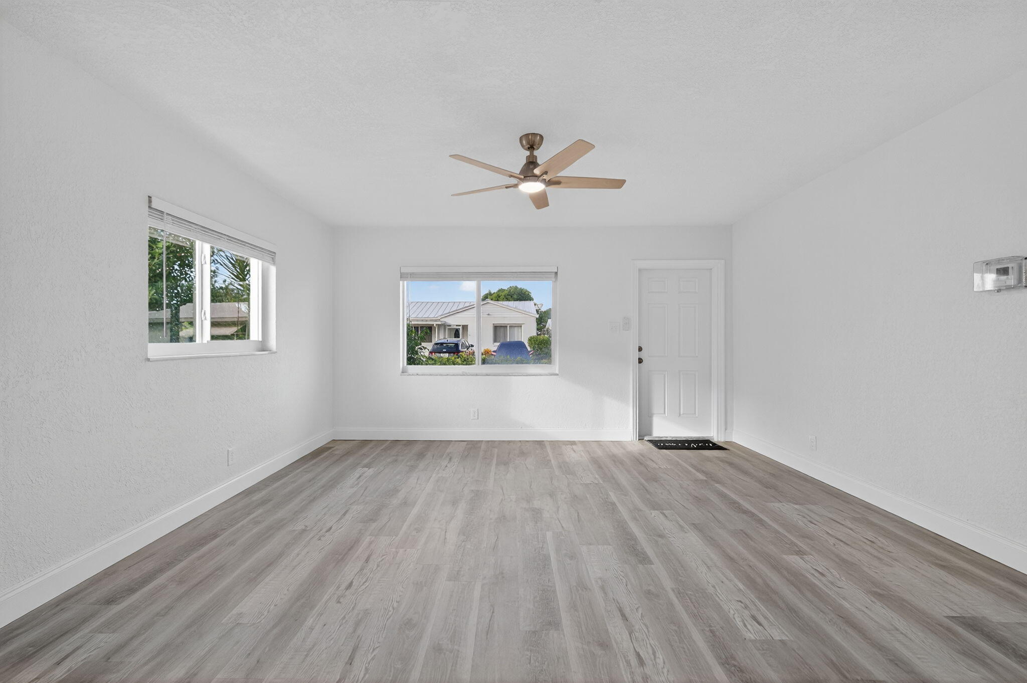 MLS #RX-11139747 image #6