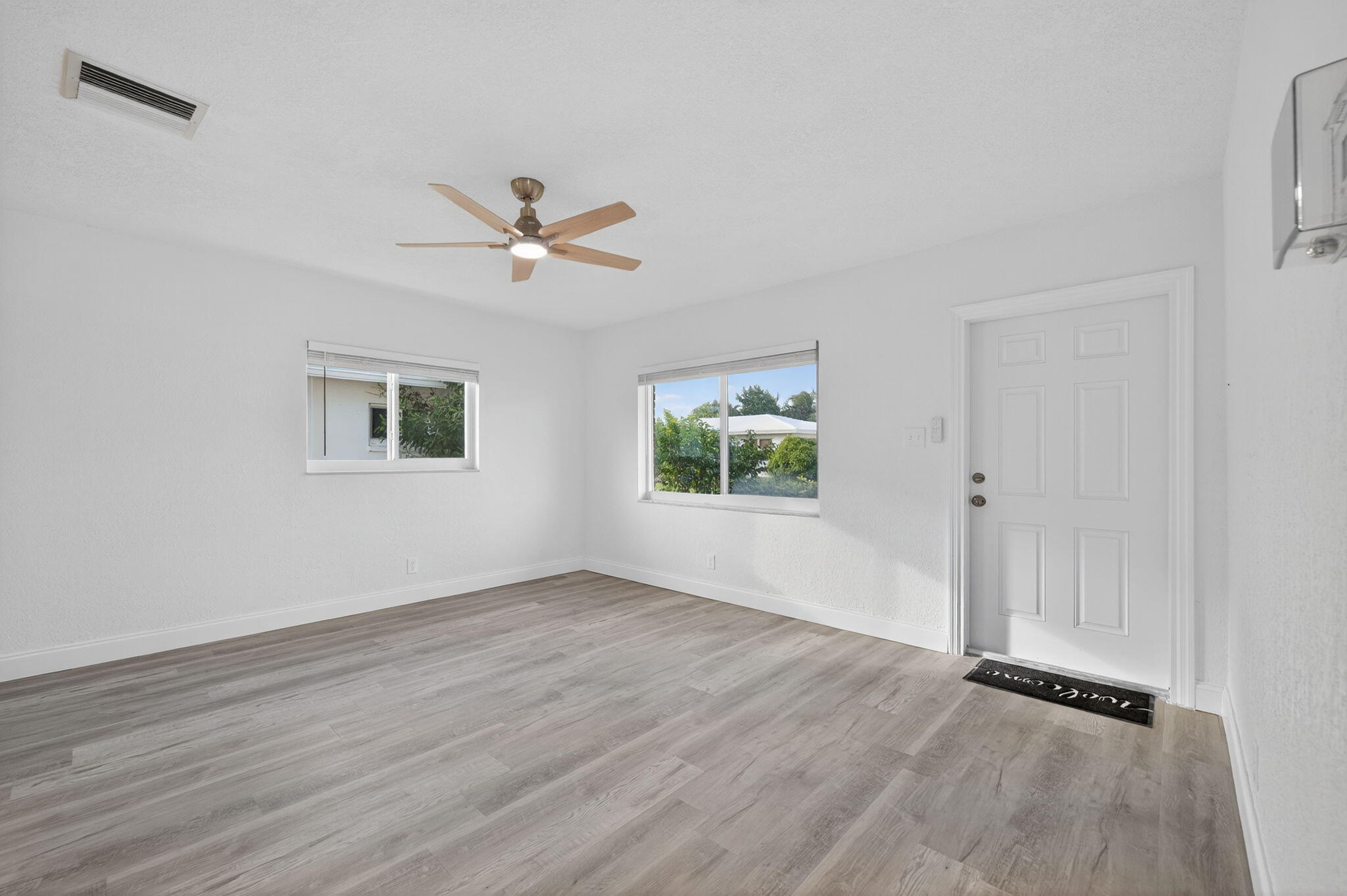 MLS #RX-11139747 image #7