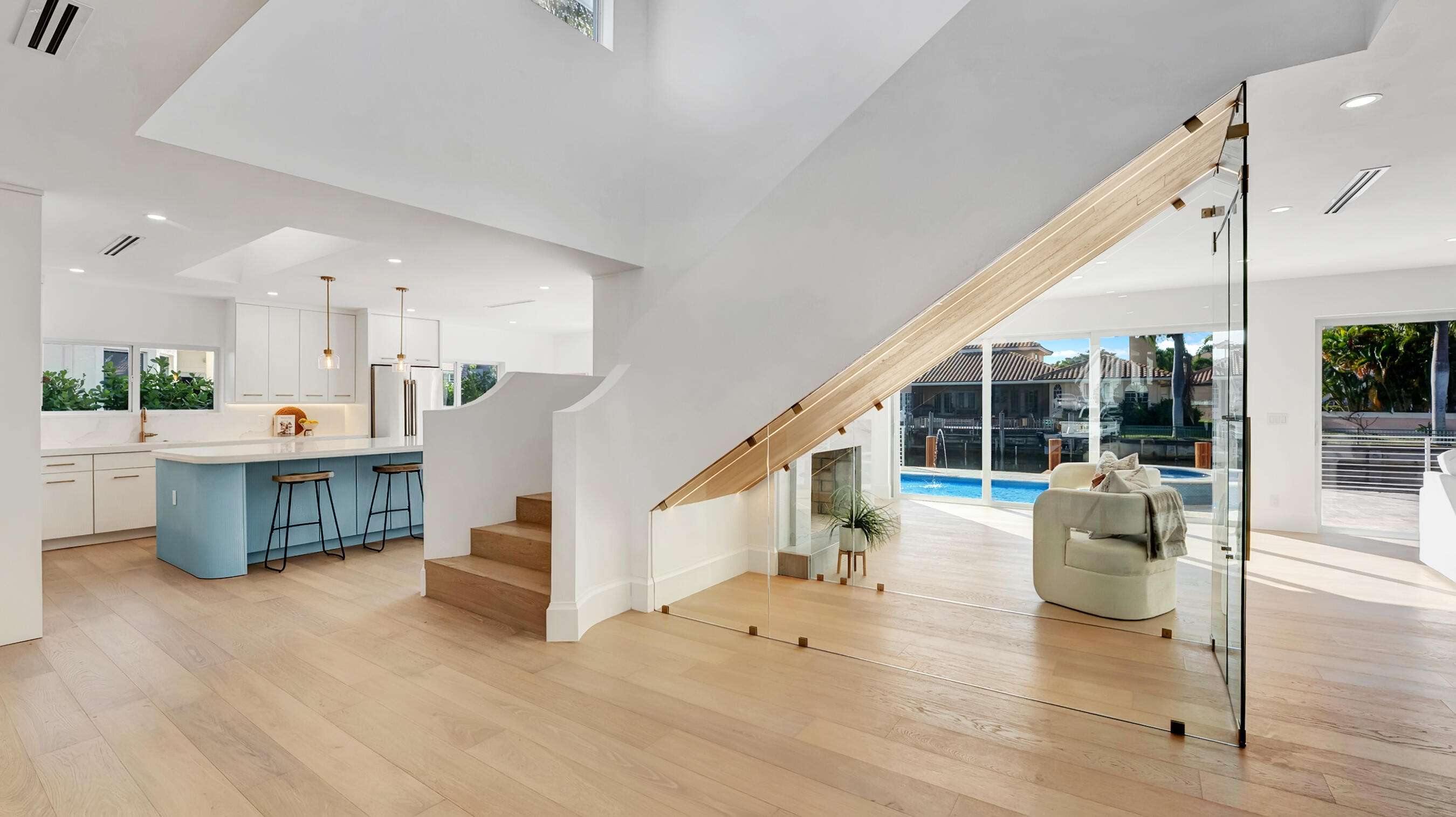 MLS #RX-11139755 image #10