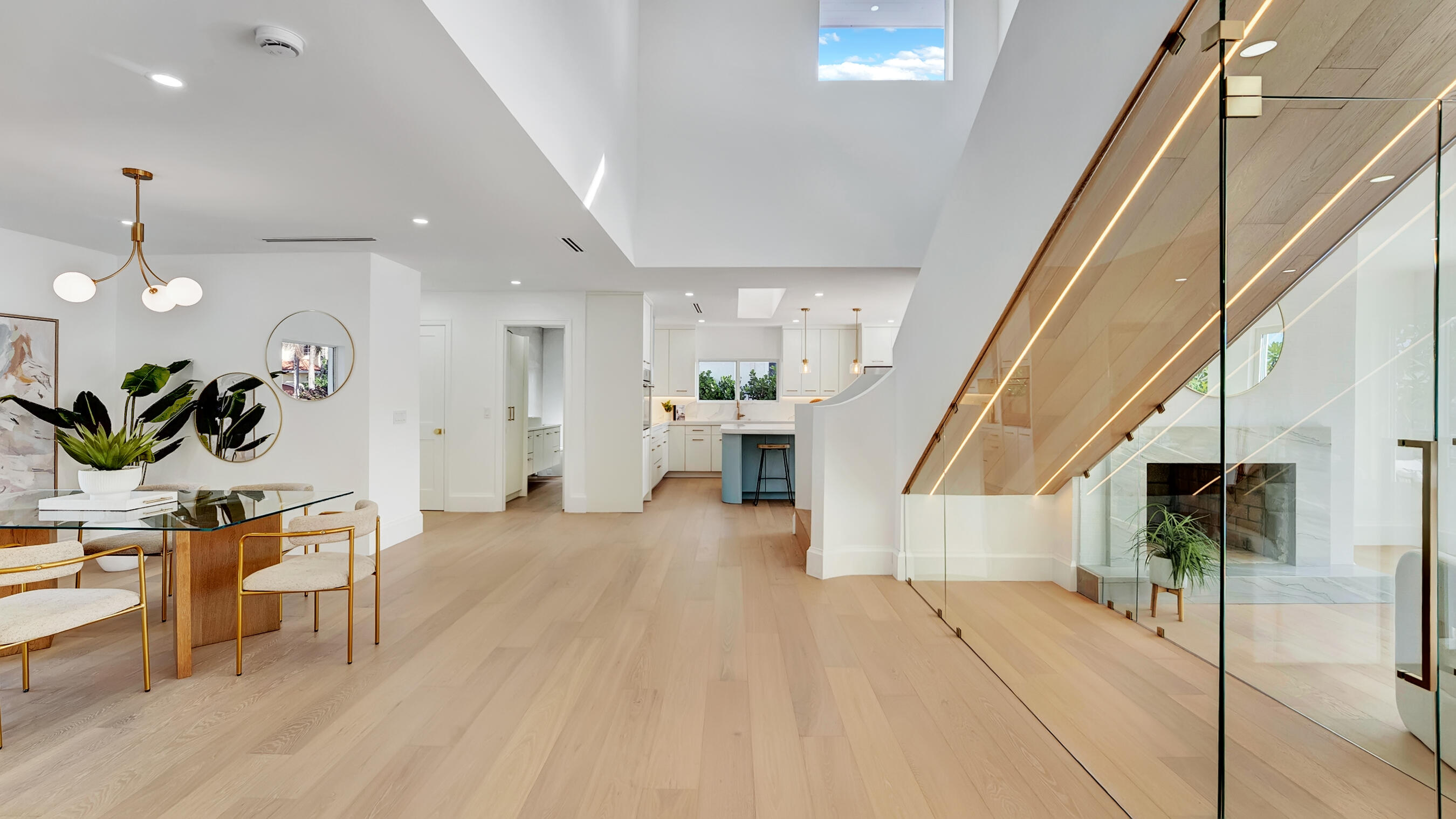 MLS #RX-11139755 image #11