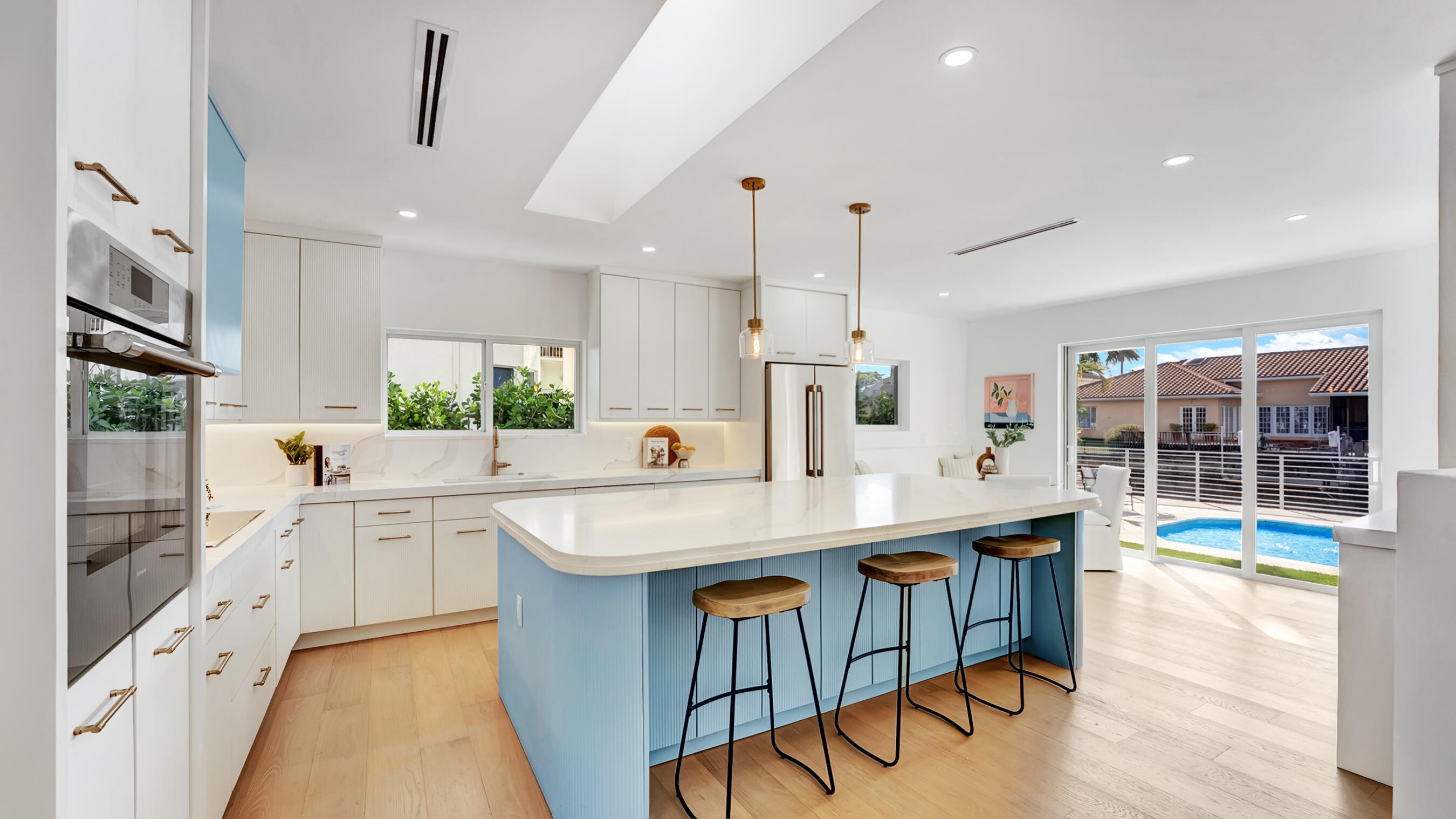 MLS #RX-11139755 image #12