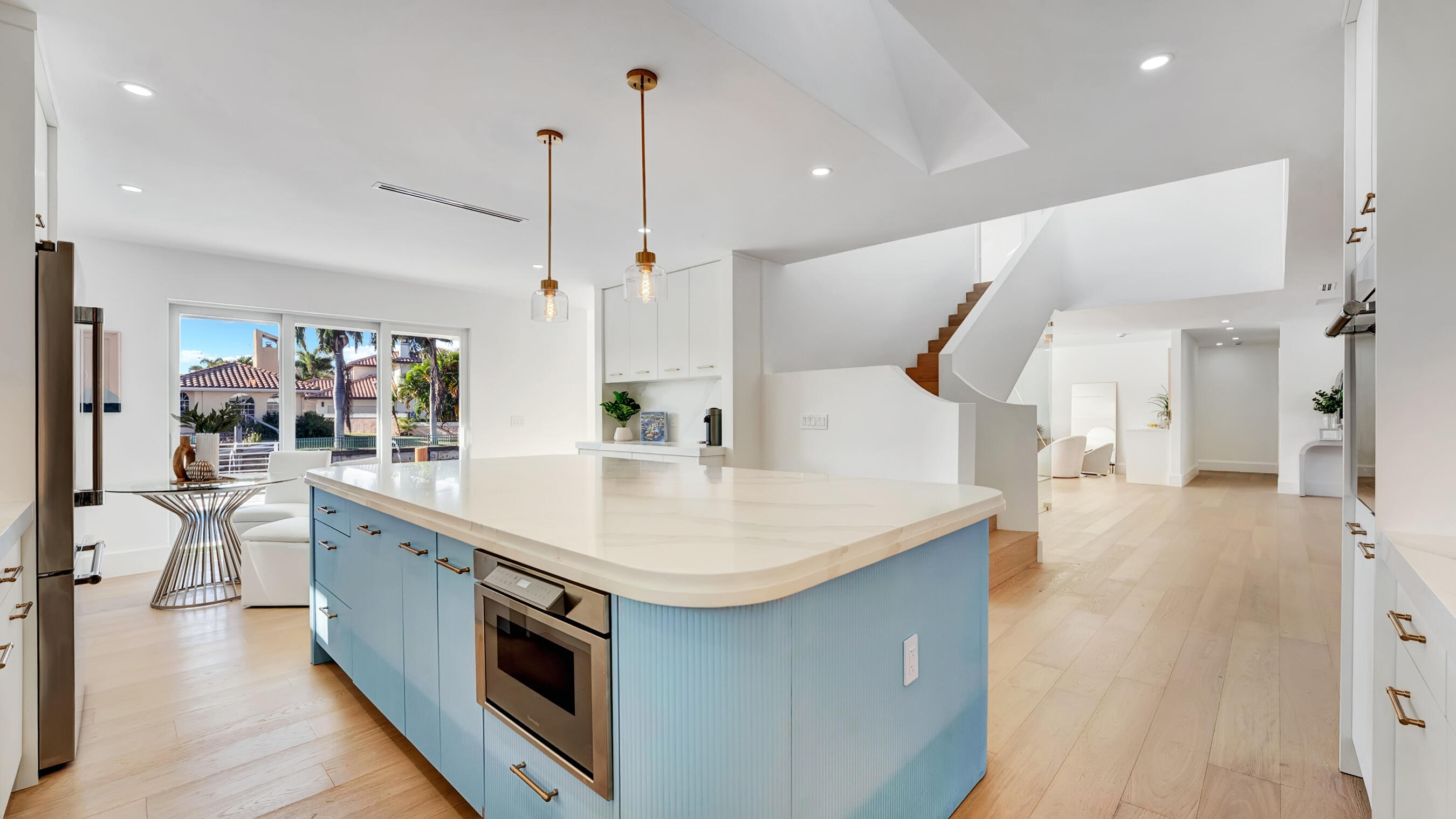 MLS #RX-11139755 image #13