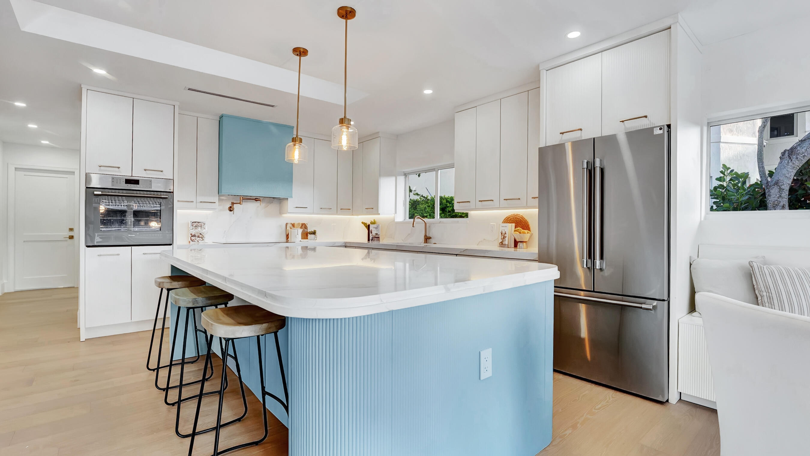 MLS #RX-11139755 image #14