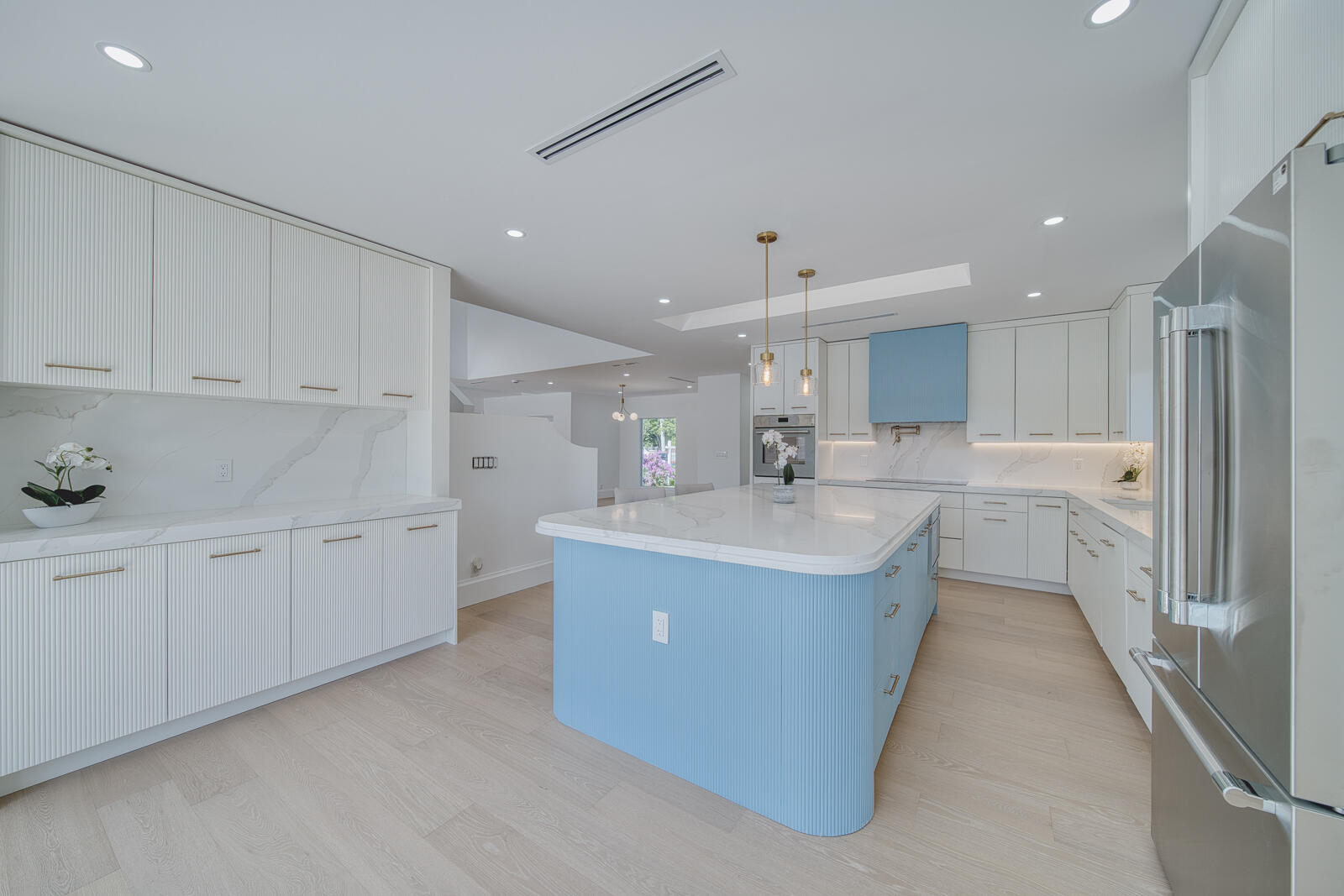 MLS #RX-11139755 image #15