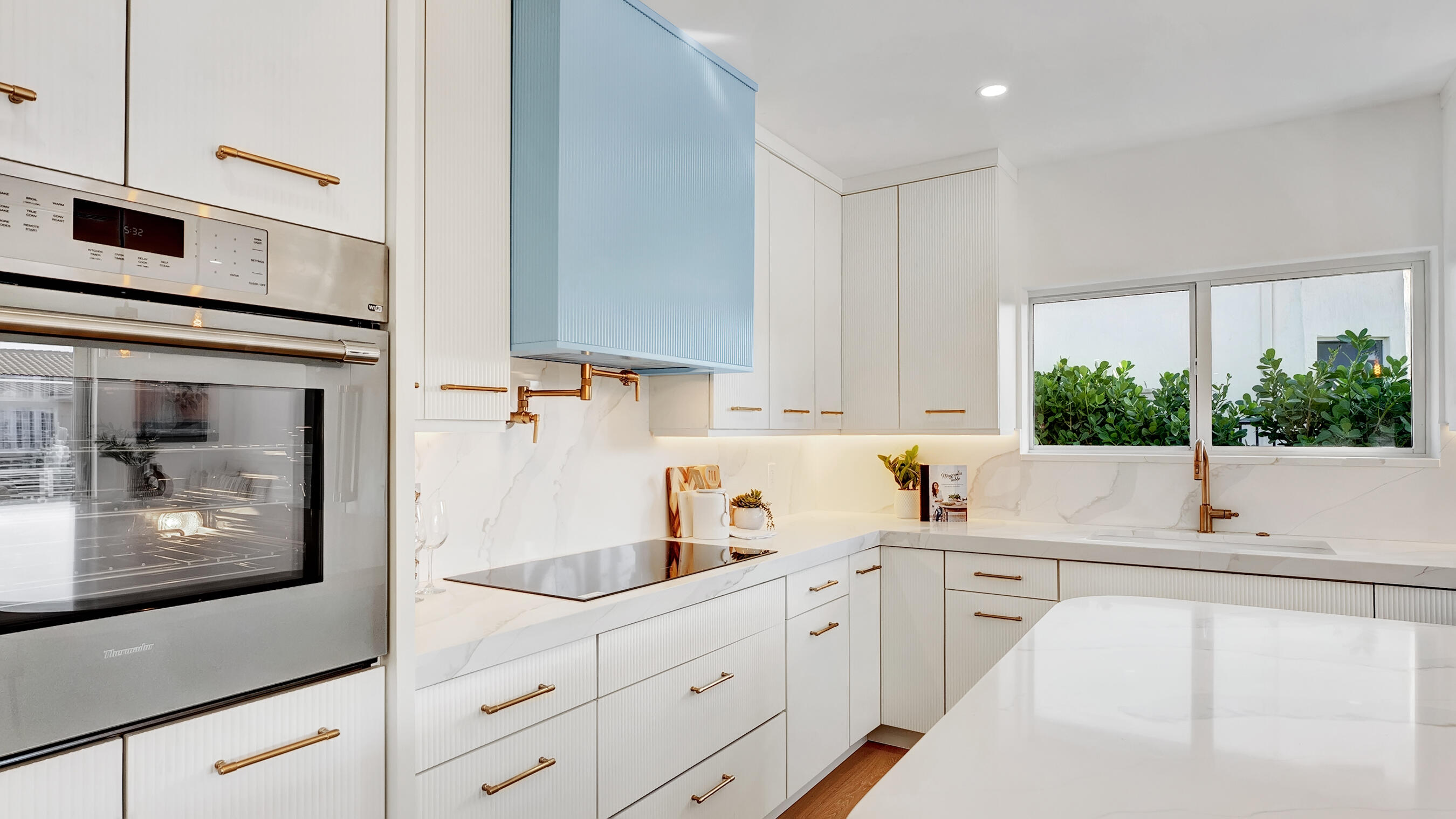 MLS #RX-11139755 image #16