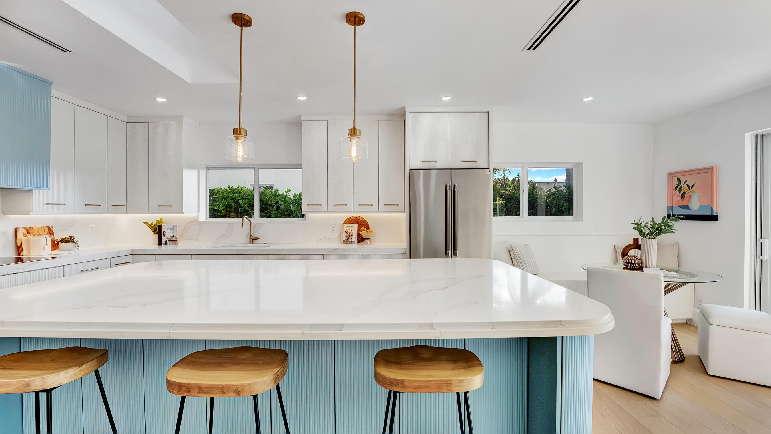 MLS #RX-11139755 image #17