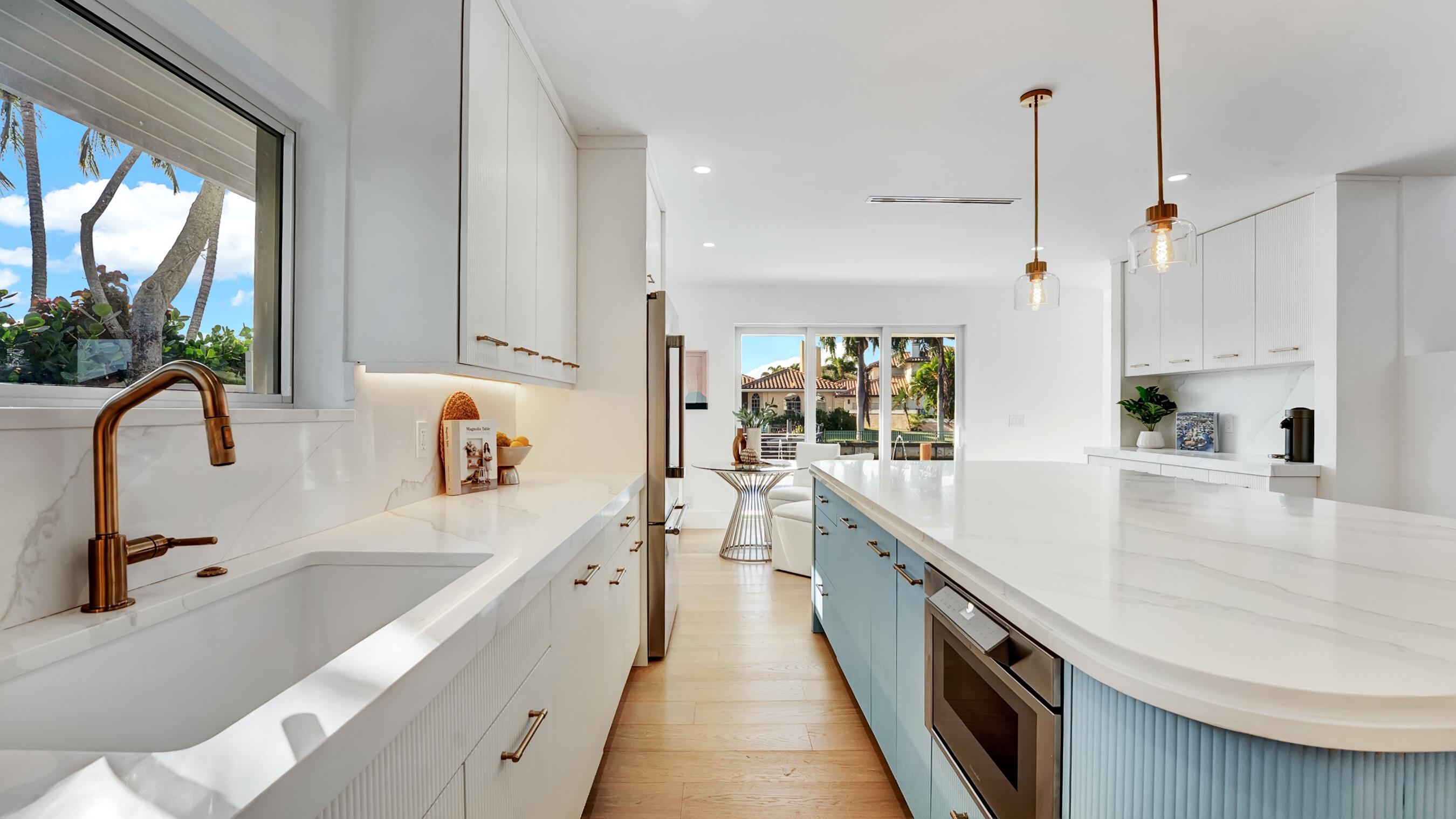 MLS #RX-11139755 image #18