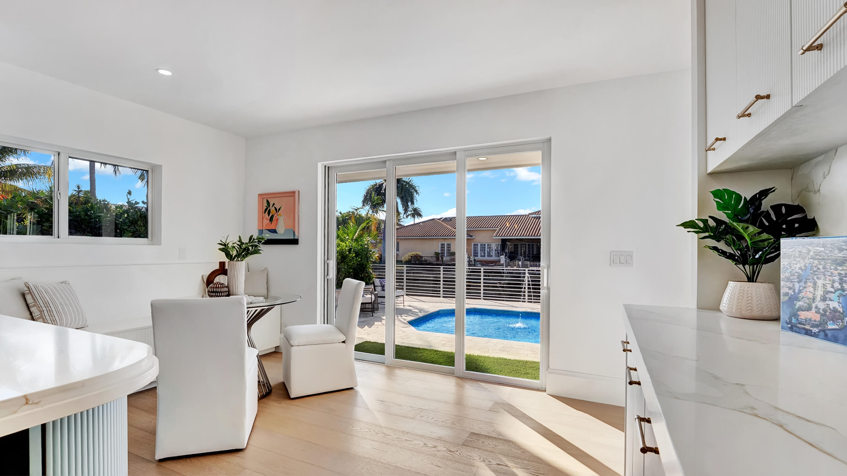 MLS #RX-11139755 image #19