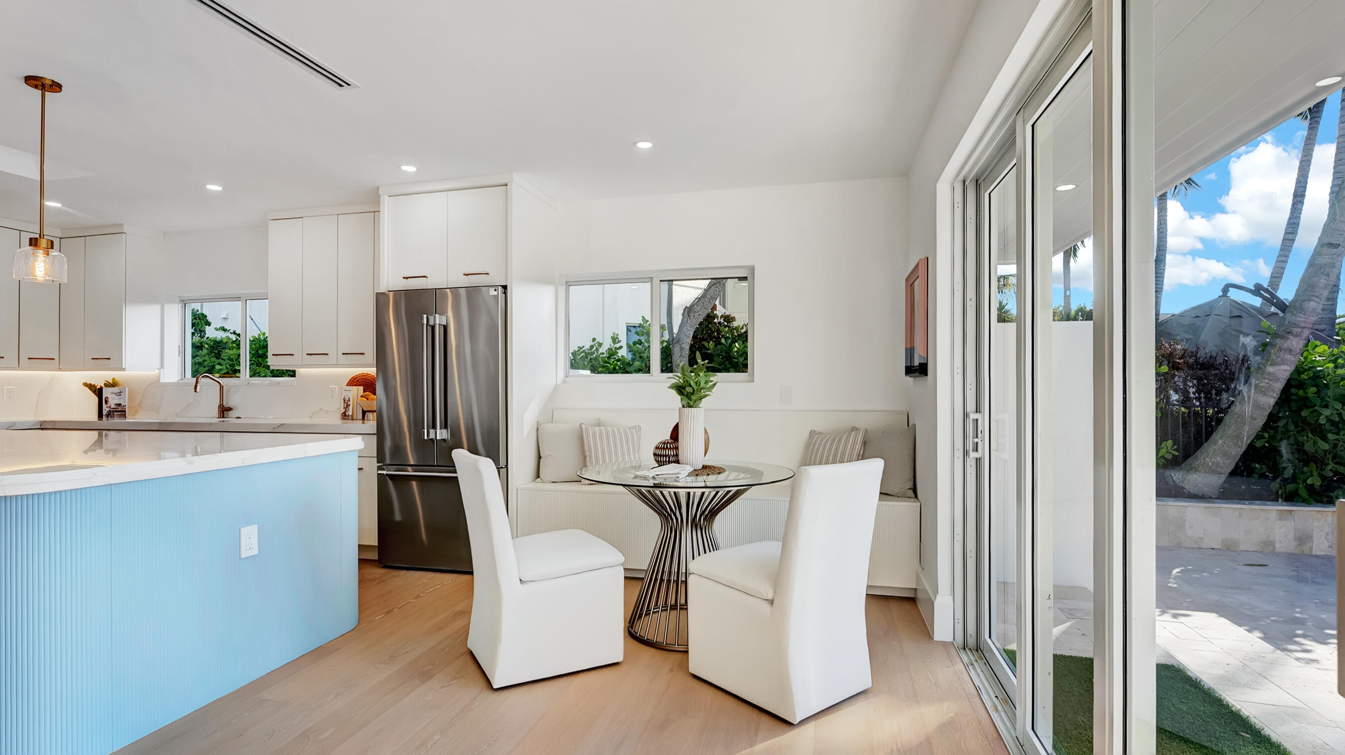 MLS #RX-11139755 image #20