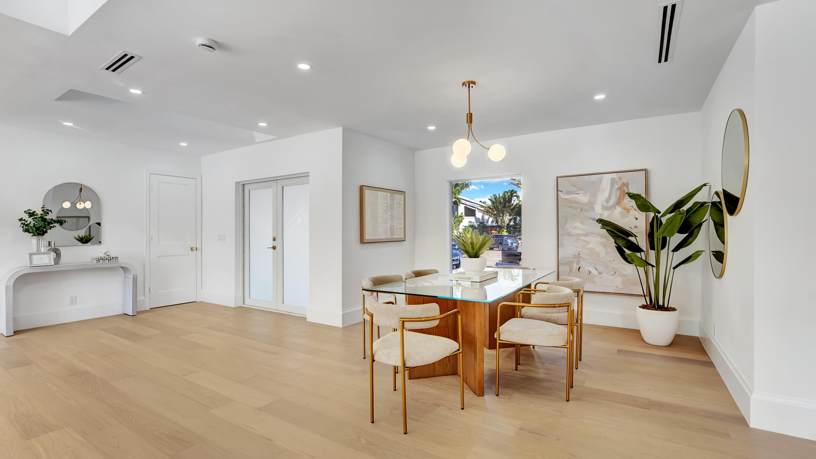 MLS #RX-11139755 image #21