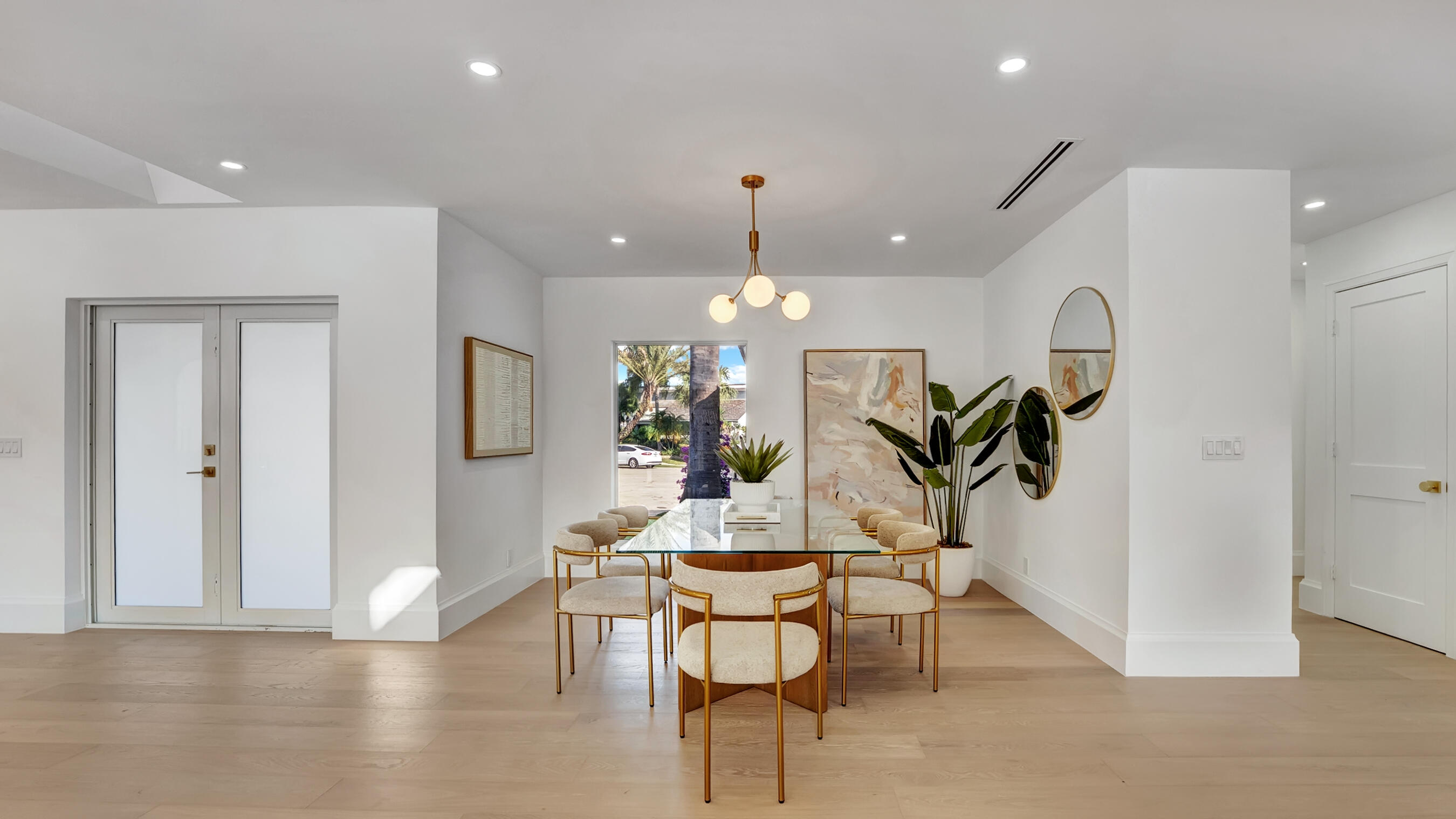 MLS #RX-11139755 image #22