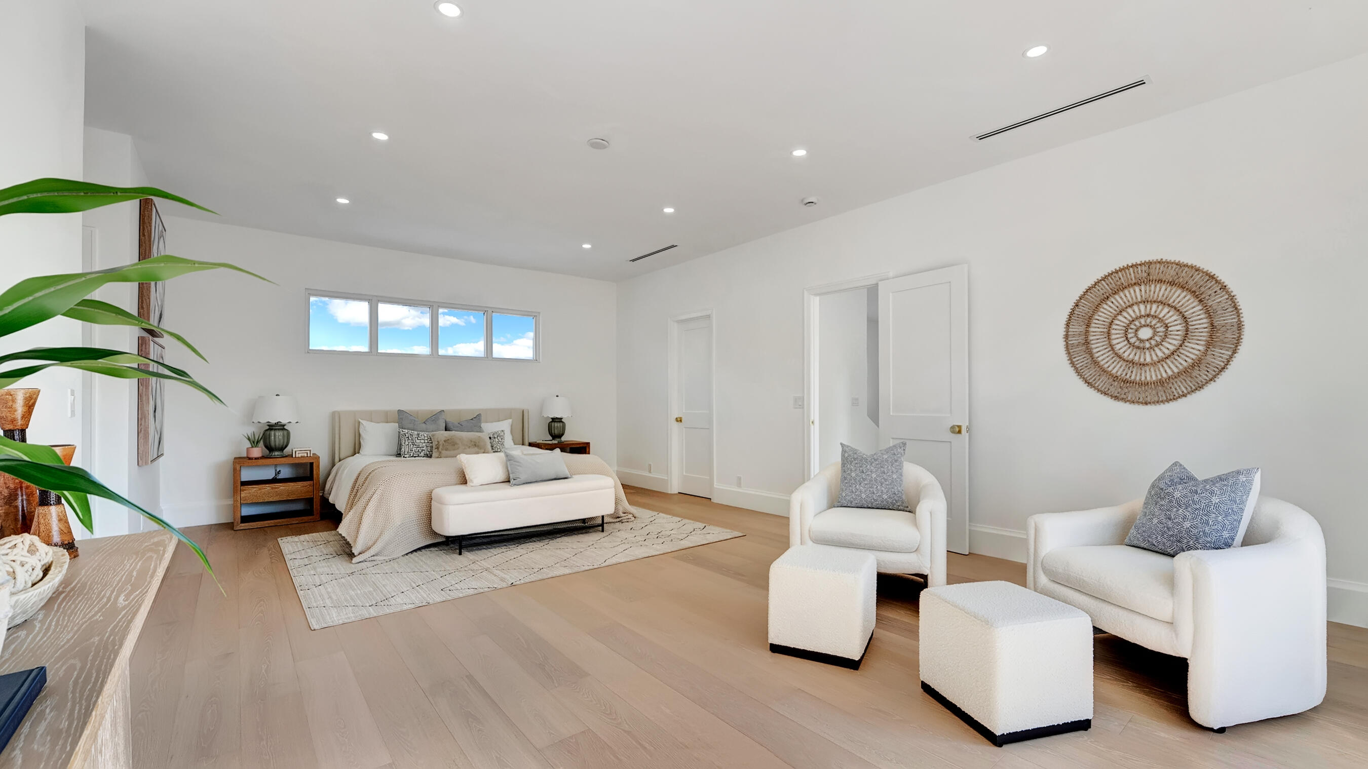 MLS #RX-11139755 image #23