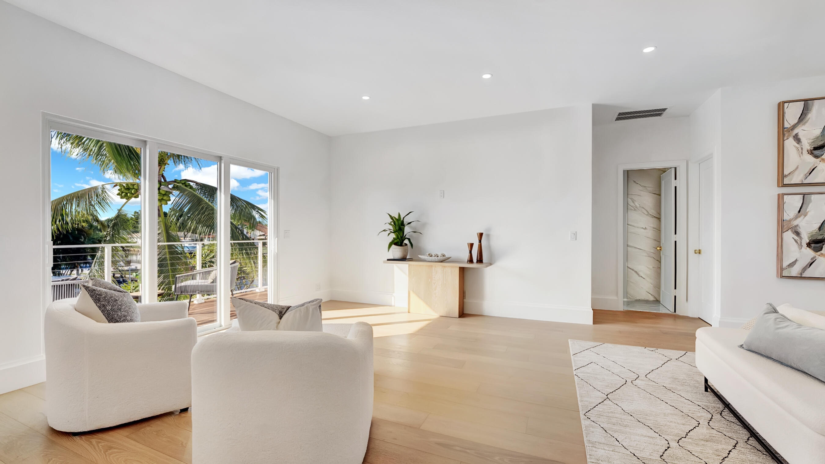 MLS #RX-11139755 image #24