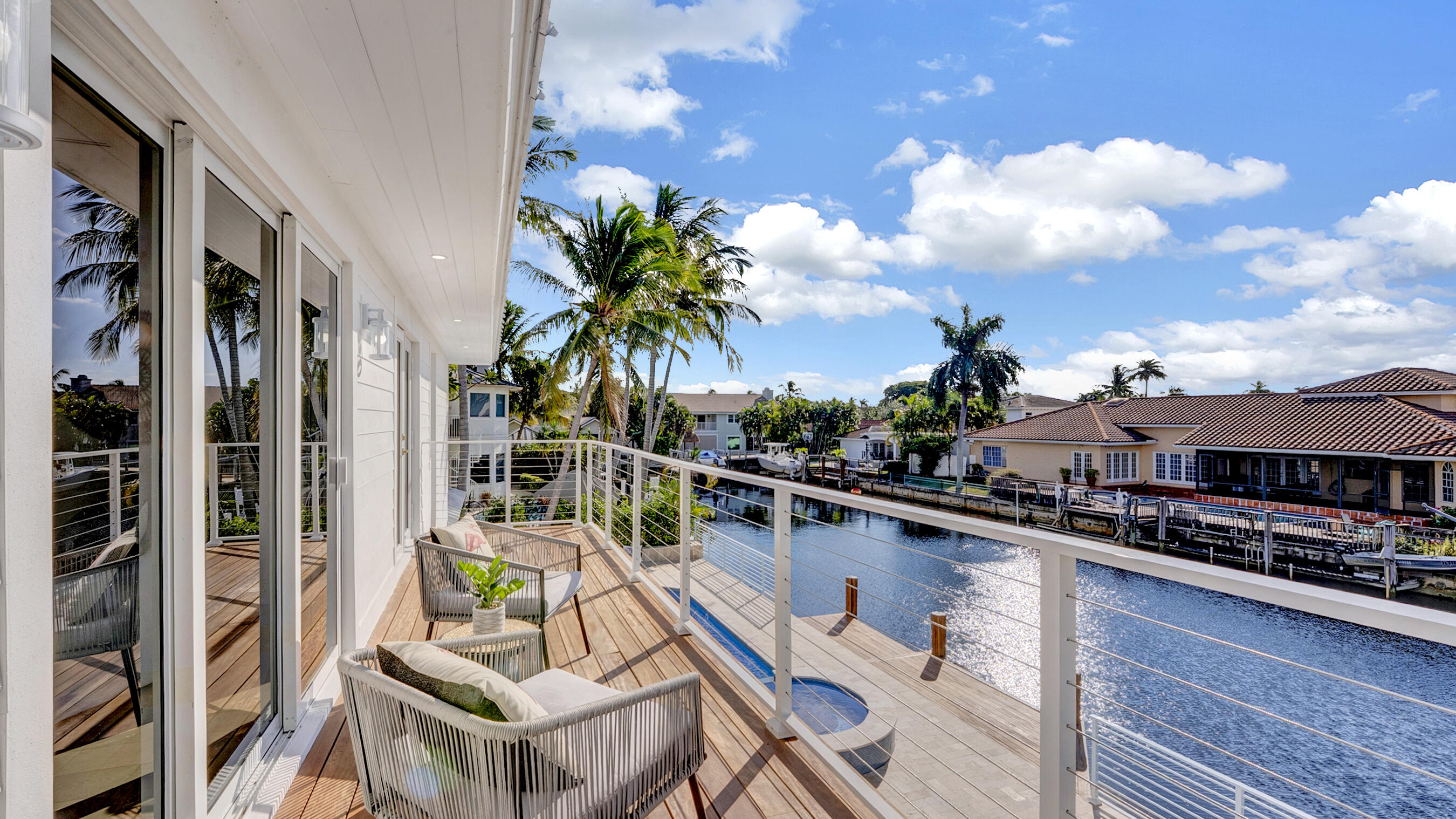 MLS #RX-11139755 image #25