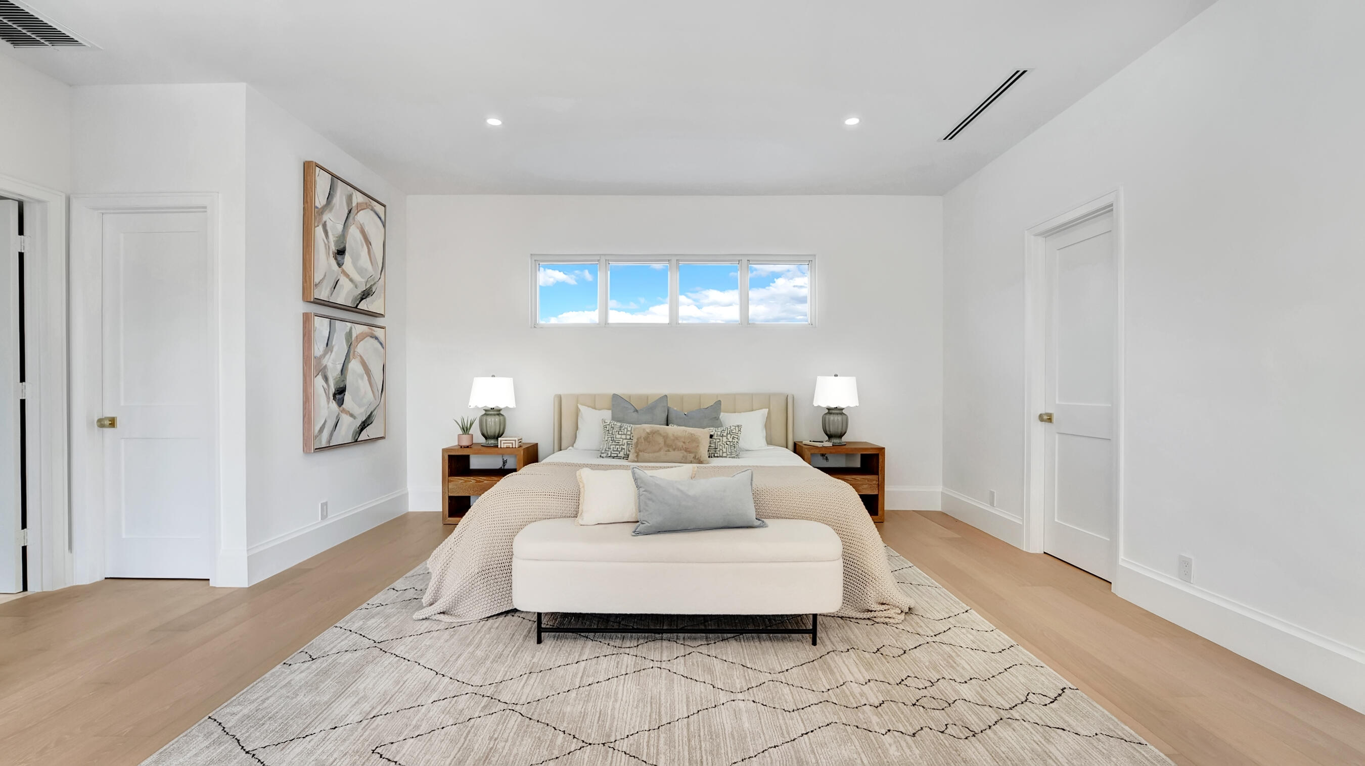 MLS #RX-11139755 image #26