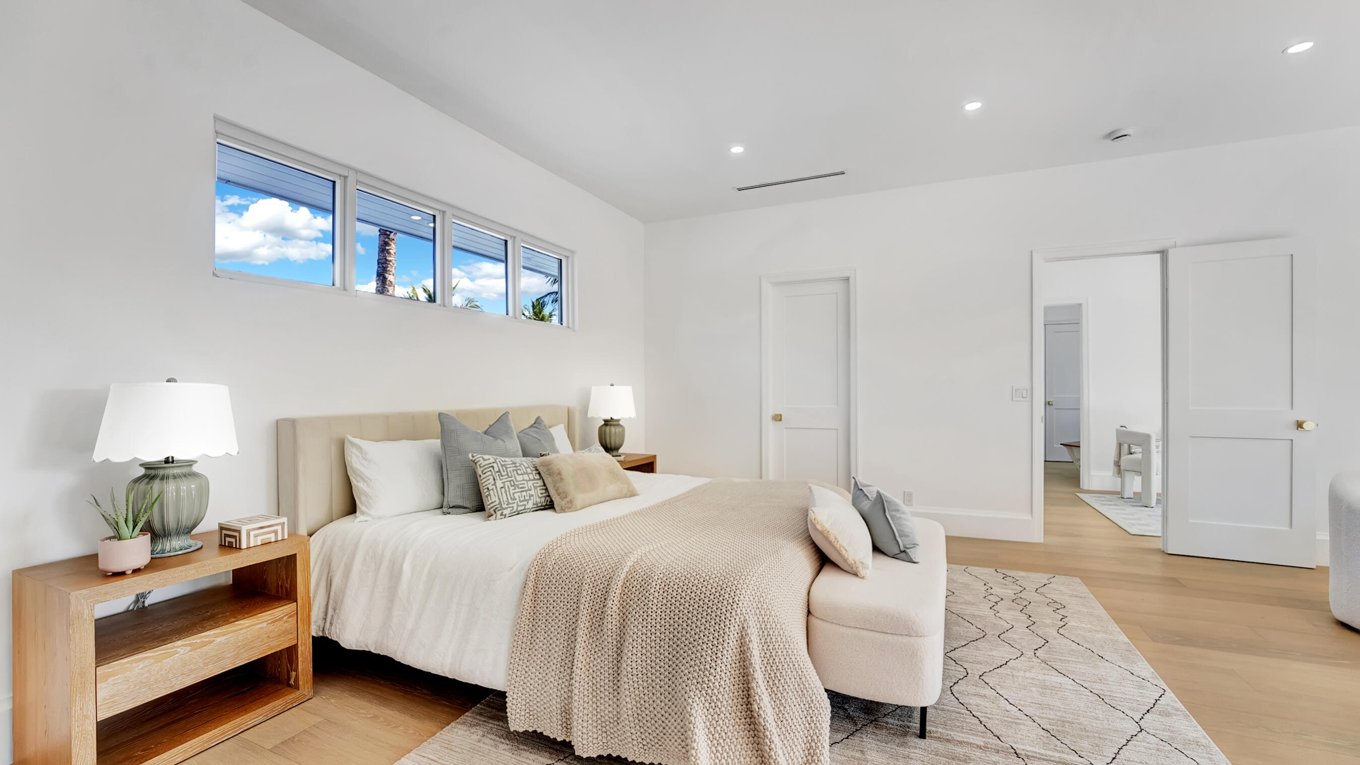 MLS #RX-11139755 image #27