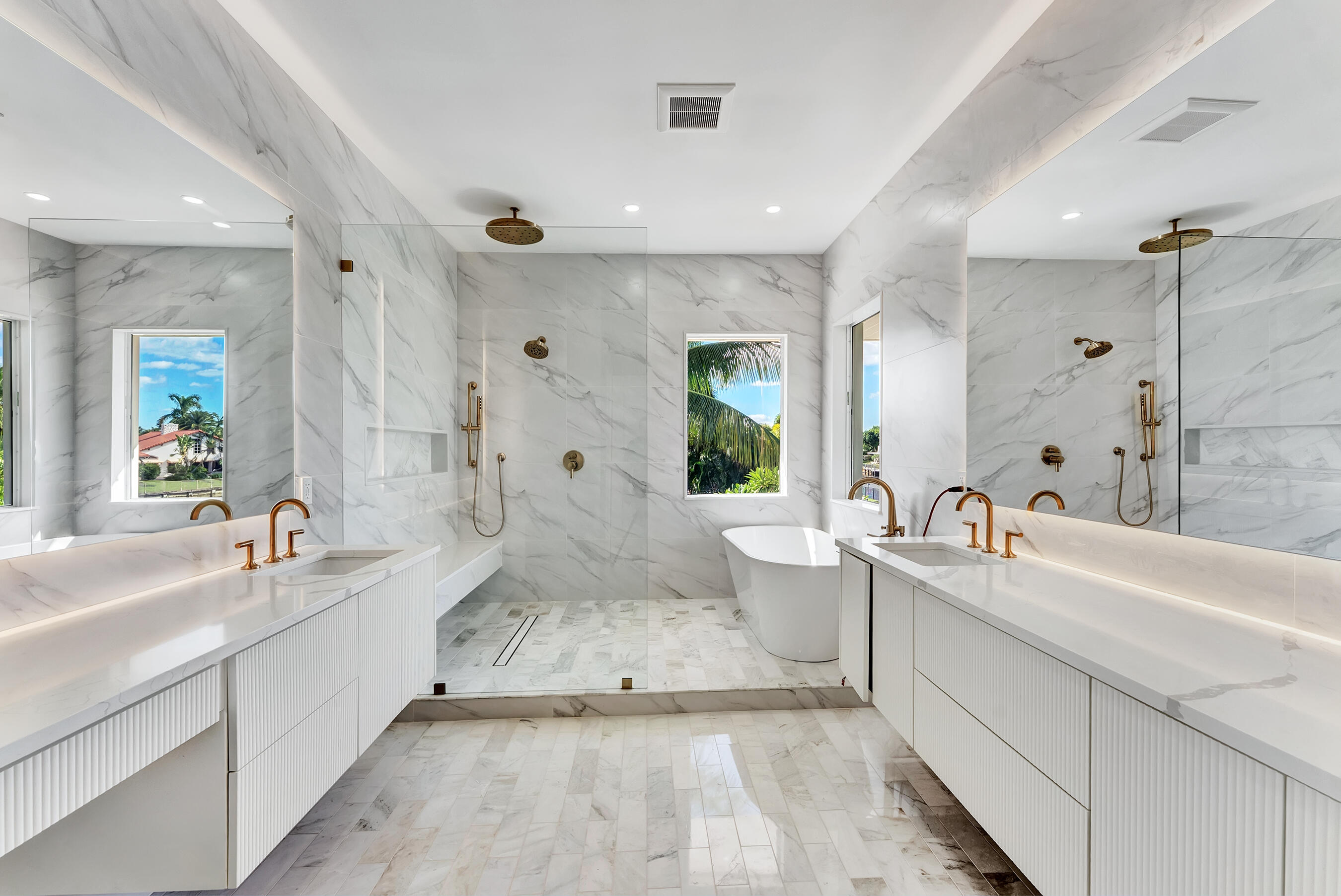 MLS #RX-11139755 image #28