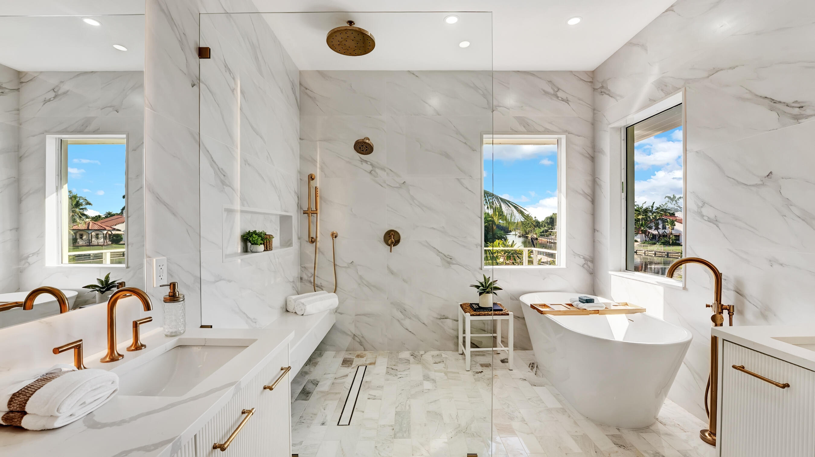 MLS #RX-11139755 image #29