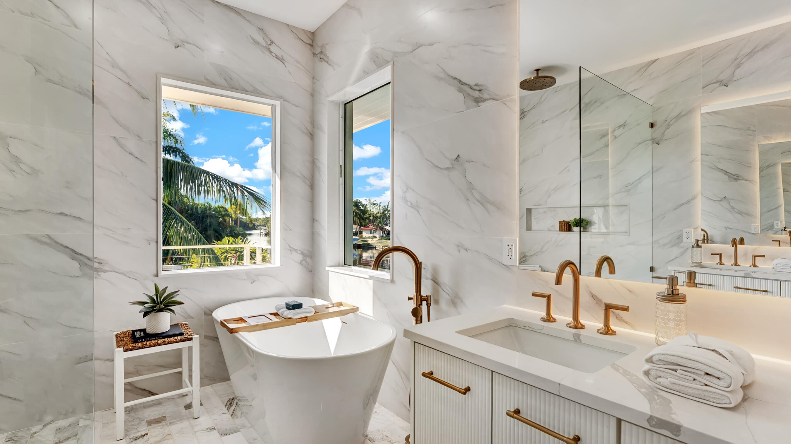 MLS #RX-11139755 image #30