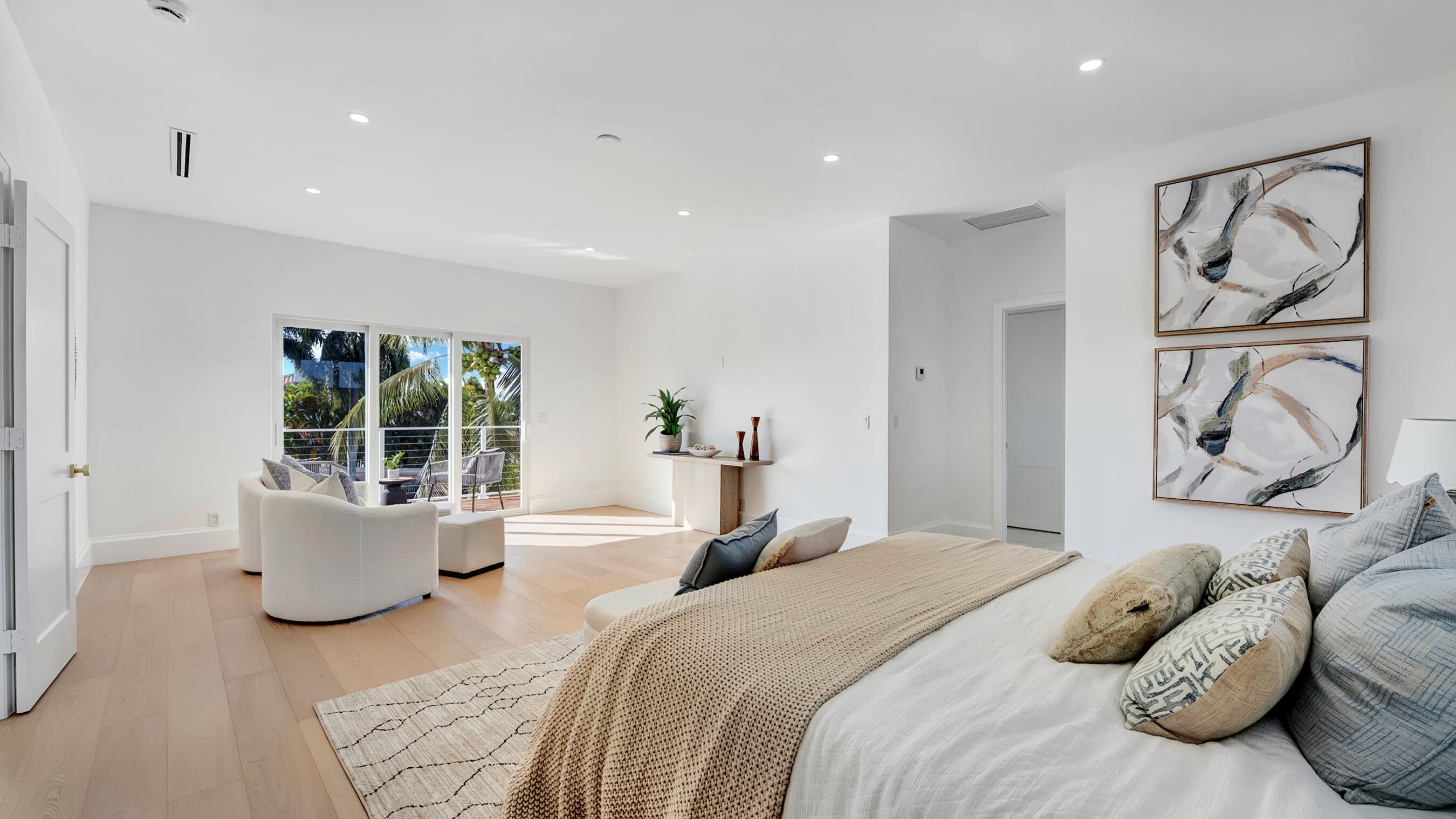 MLS #RX-11139755 image #31