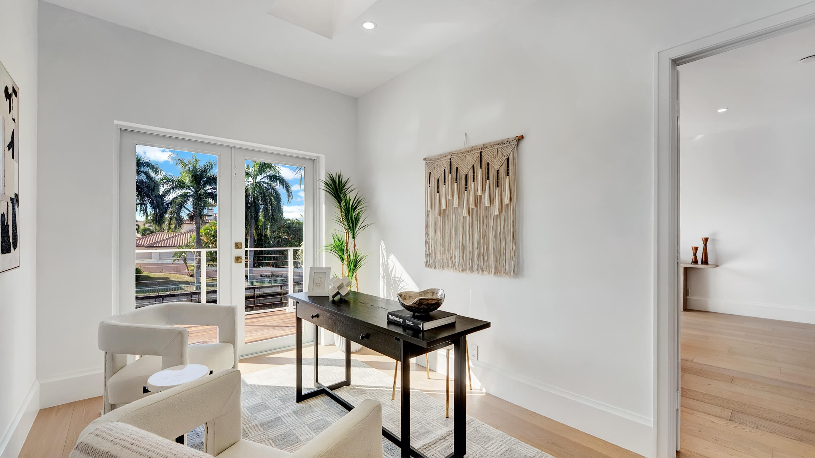 MLS #RX-11139755 image #32