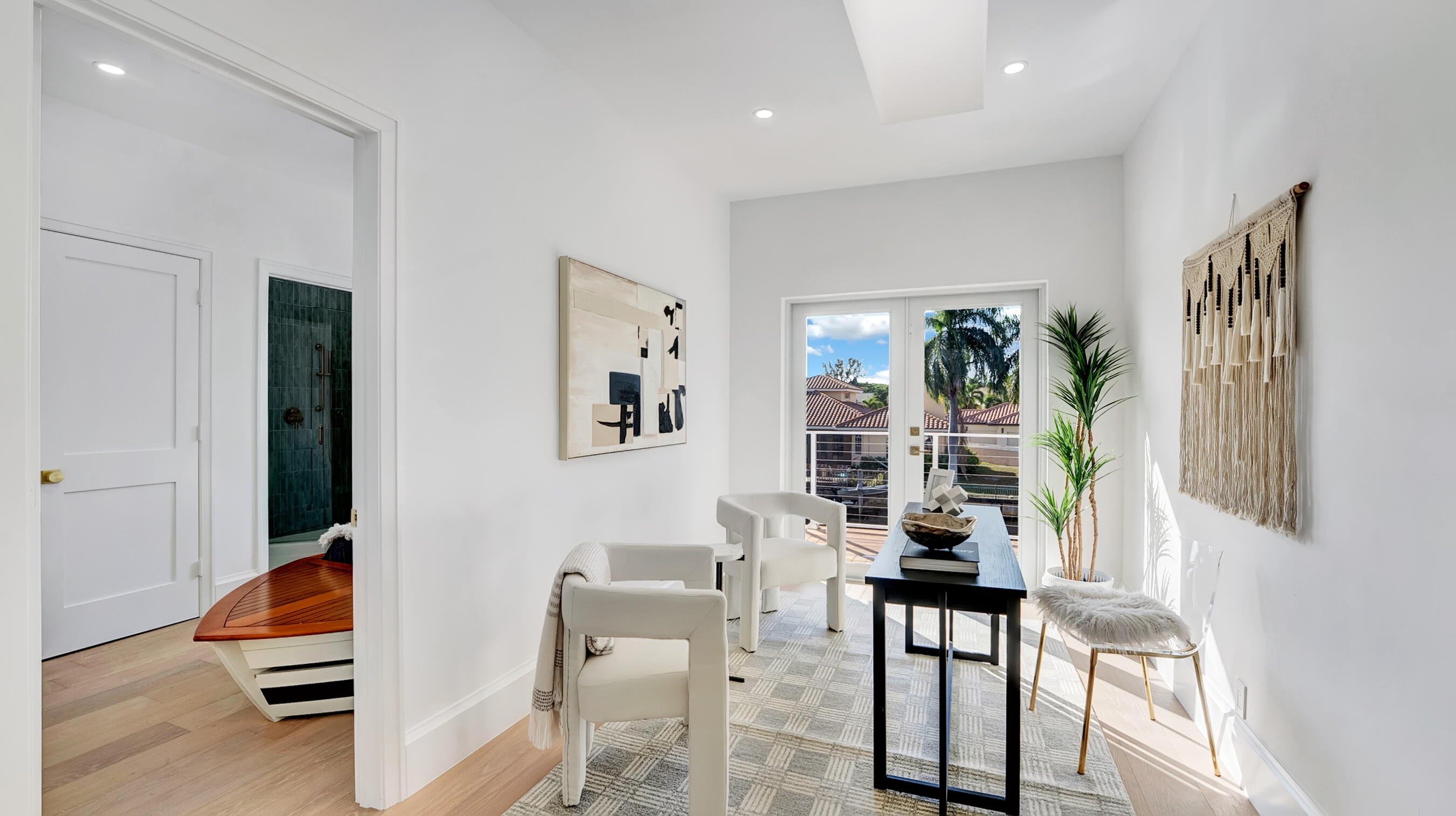 MLS #RX-11139755 image #33