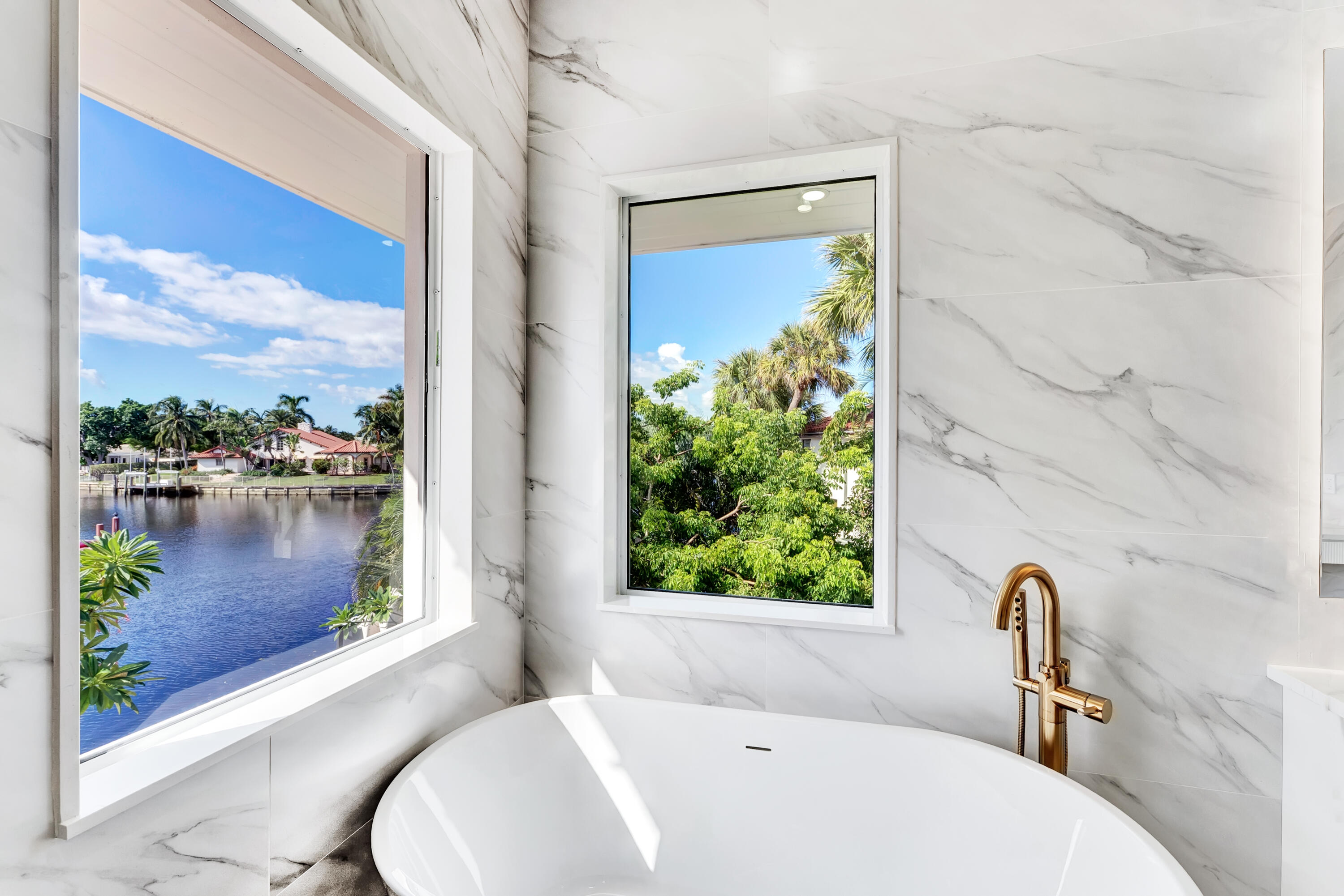 MLS #RX-11139755 image #34