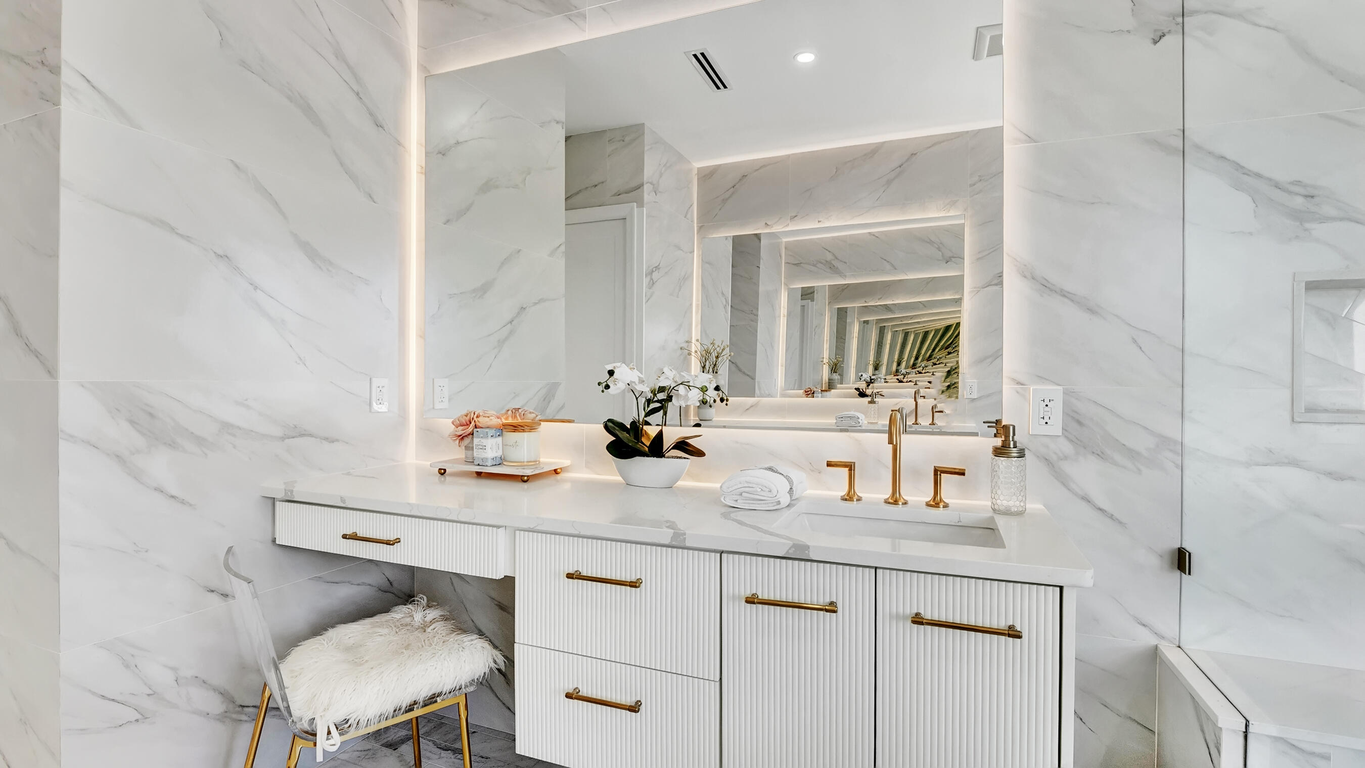 MLS #RX-11139755 image #35