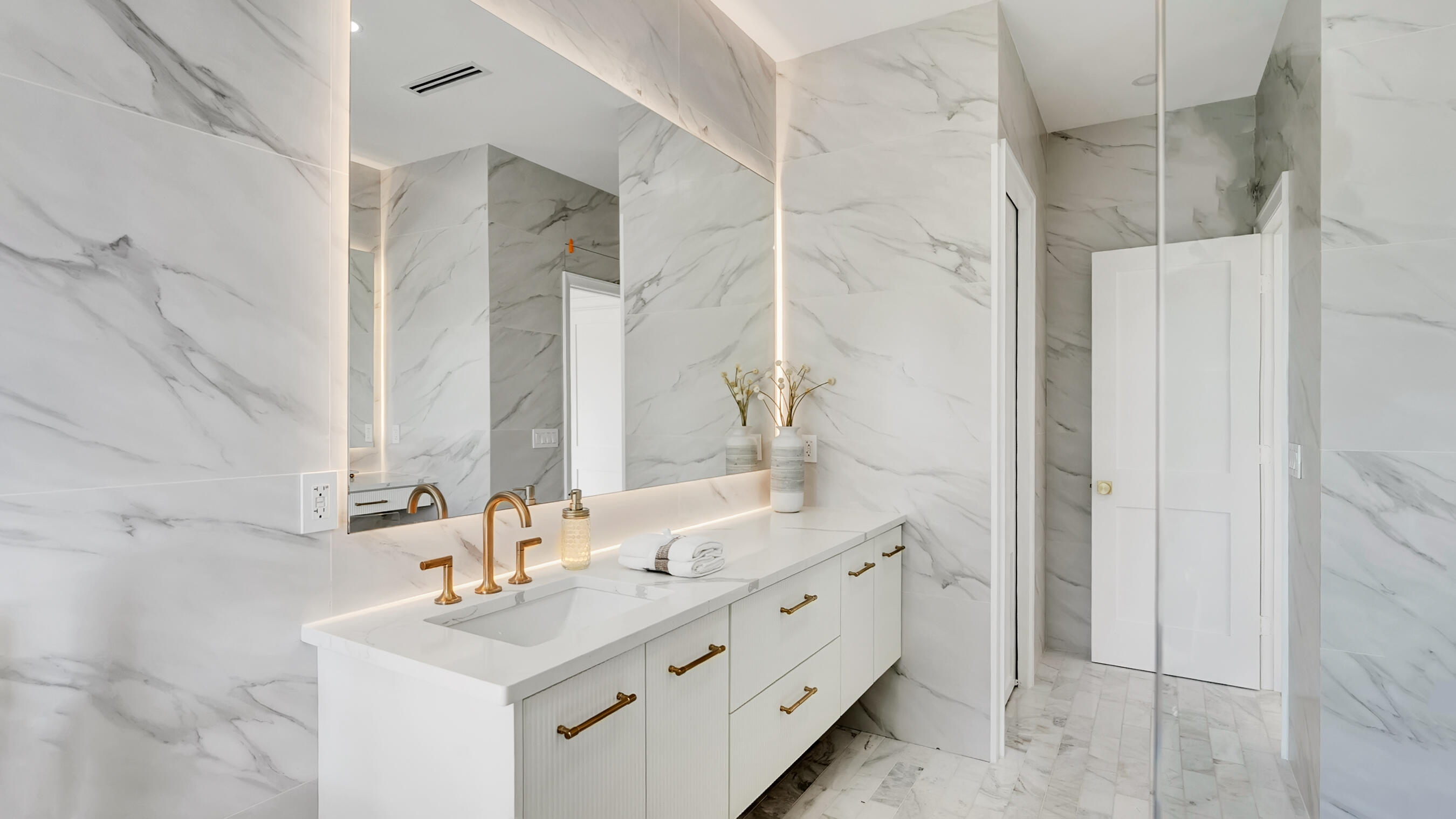 MLS #RX-11139755 image #36