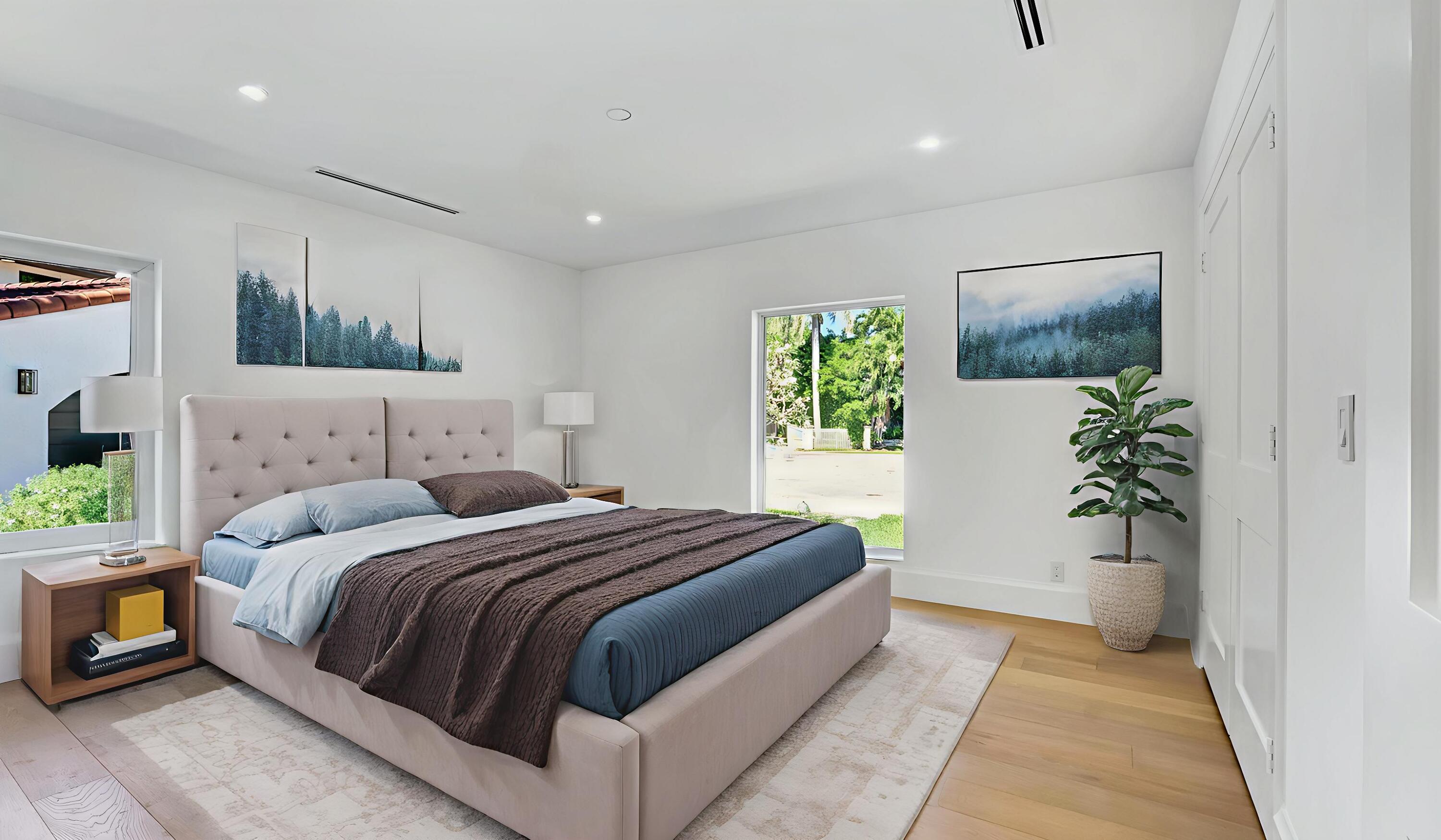 MLS #RX-11139755 image #37