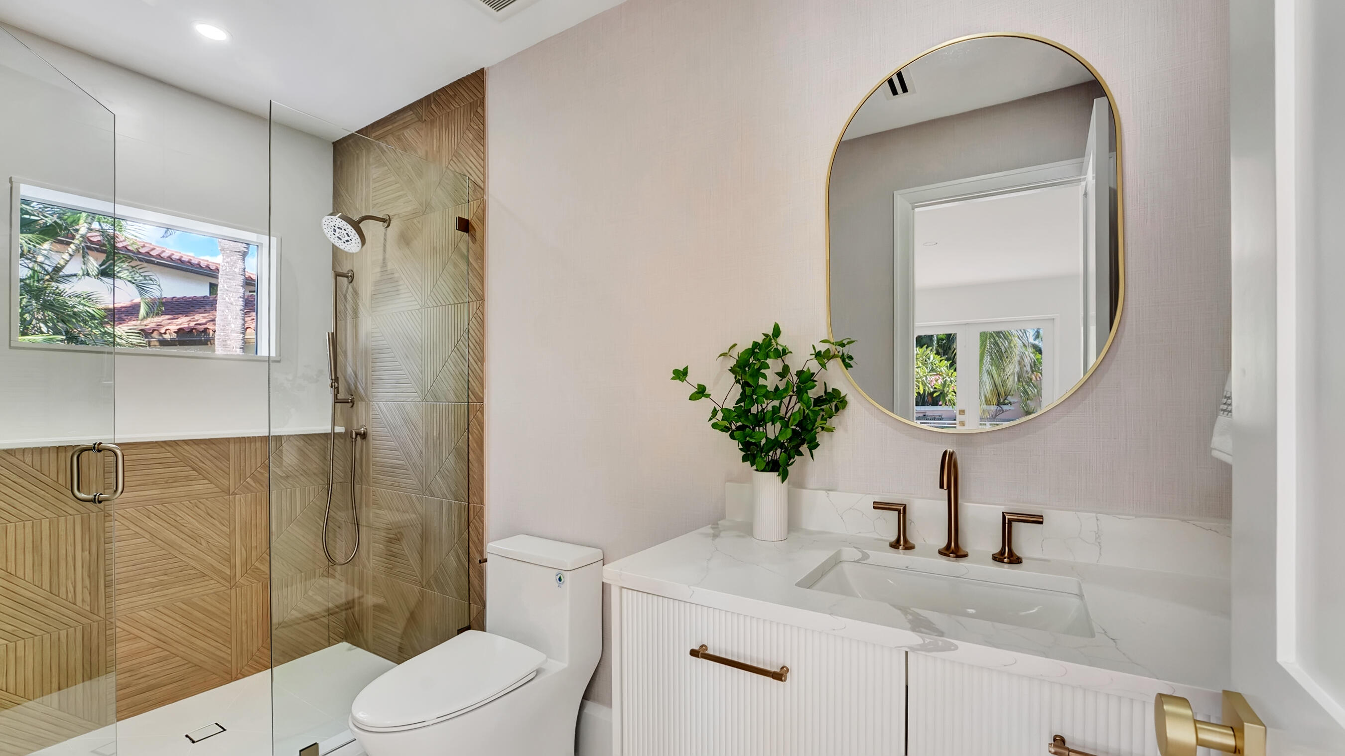 MLS #RX-11139755 image #38