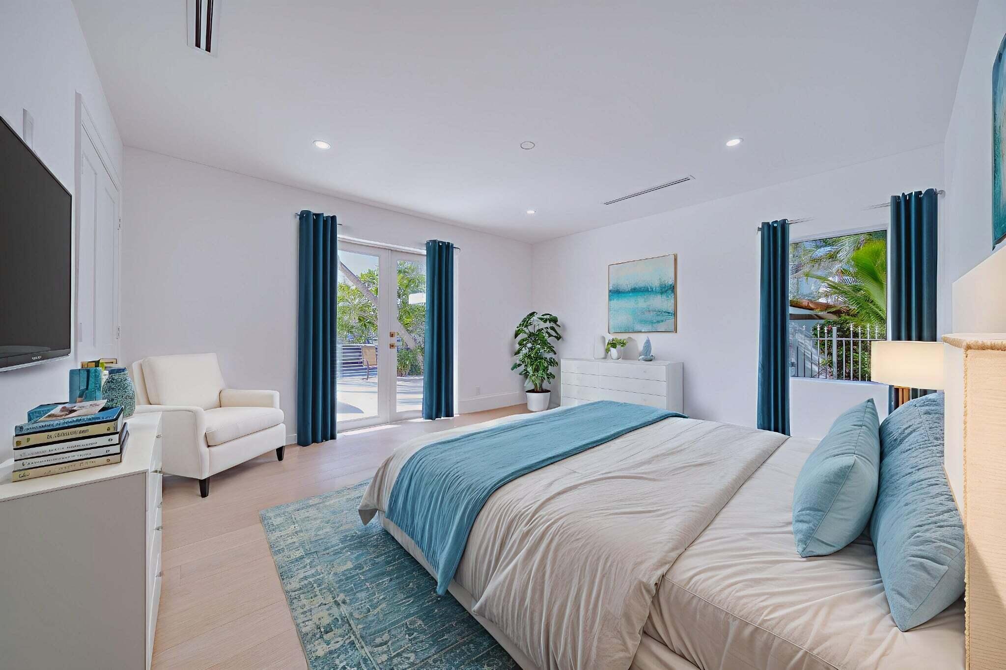 MLS #RX-11139755 image #39