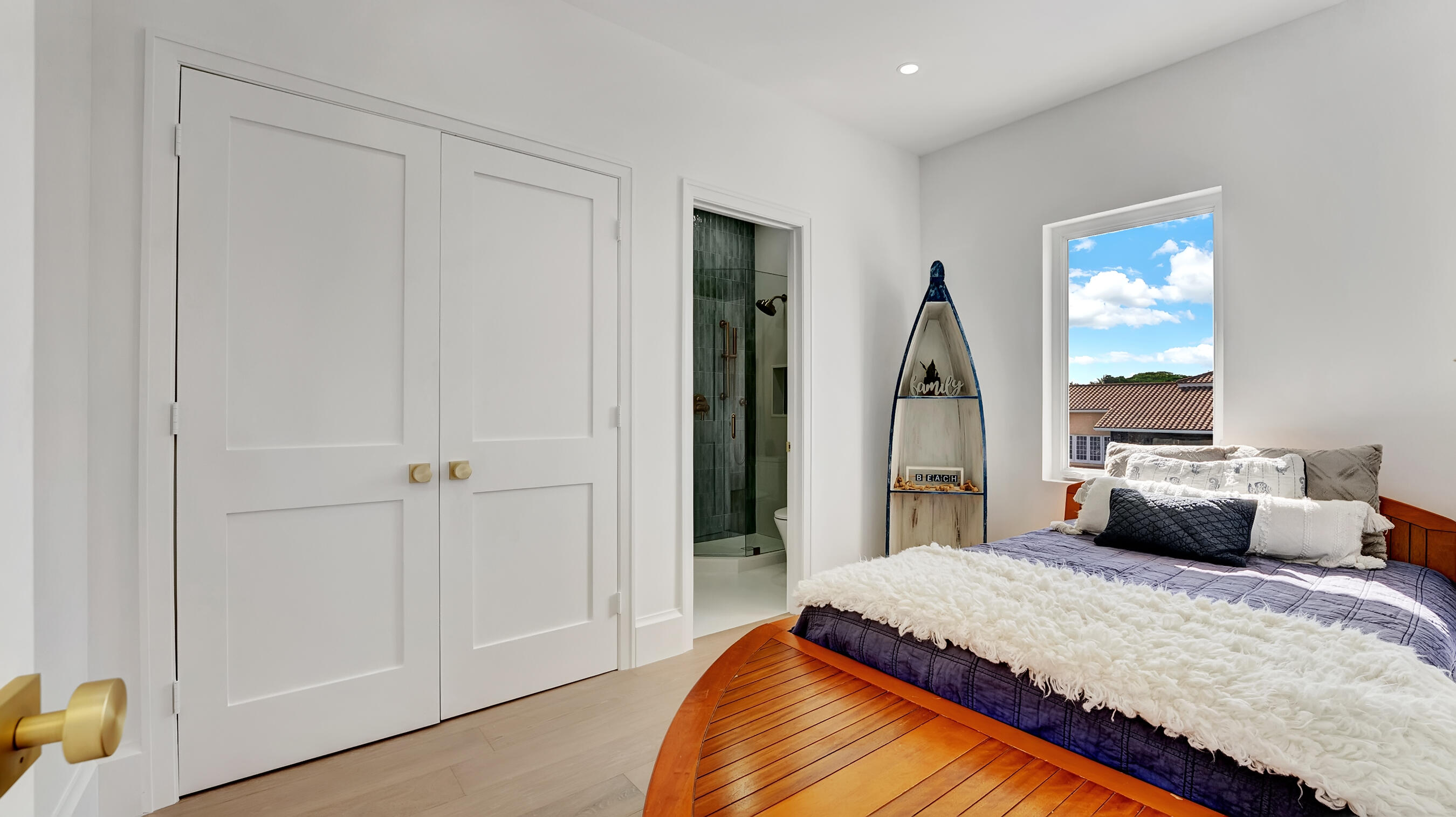 MLS #RX-11139755 image #41